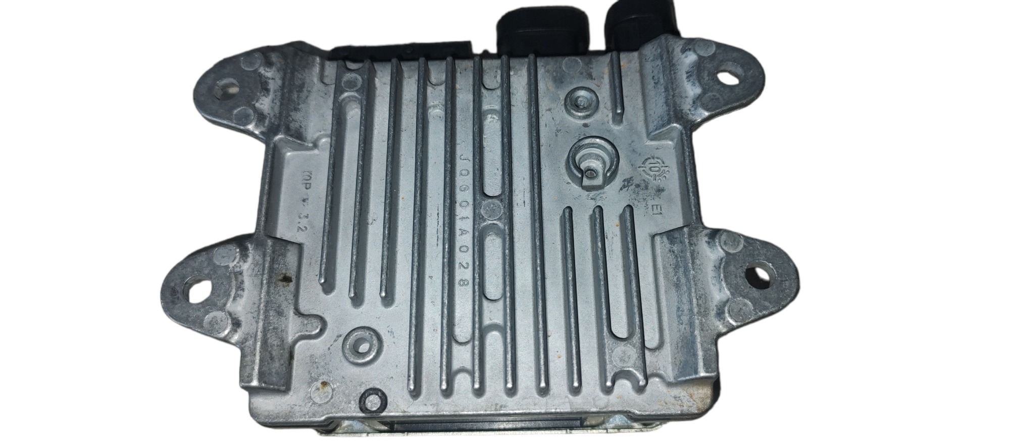 Módulo C3 5
