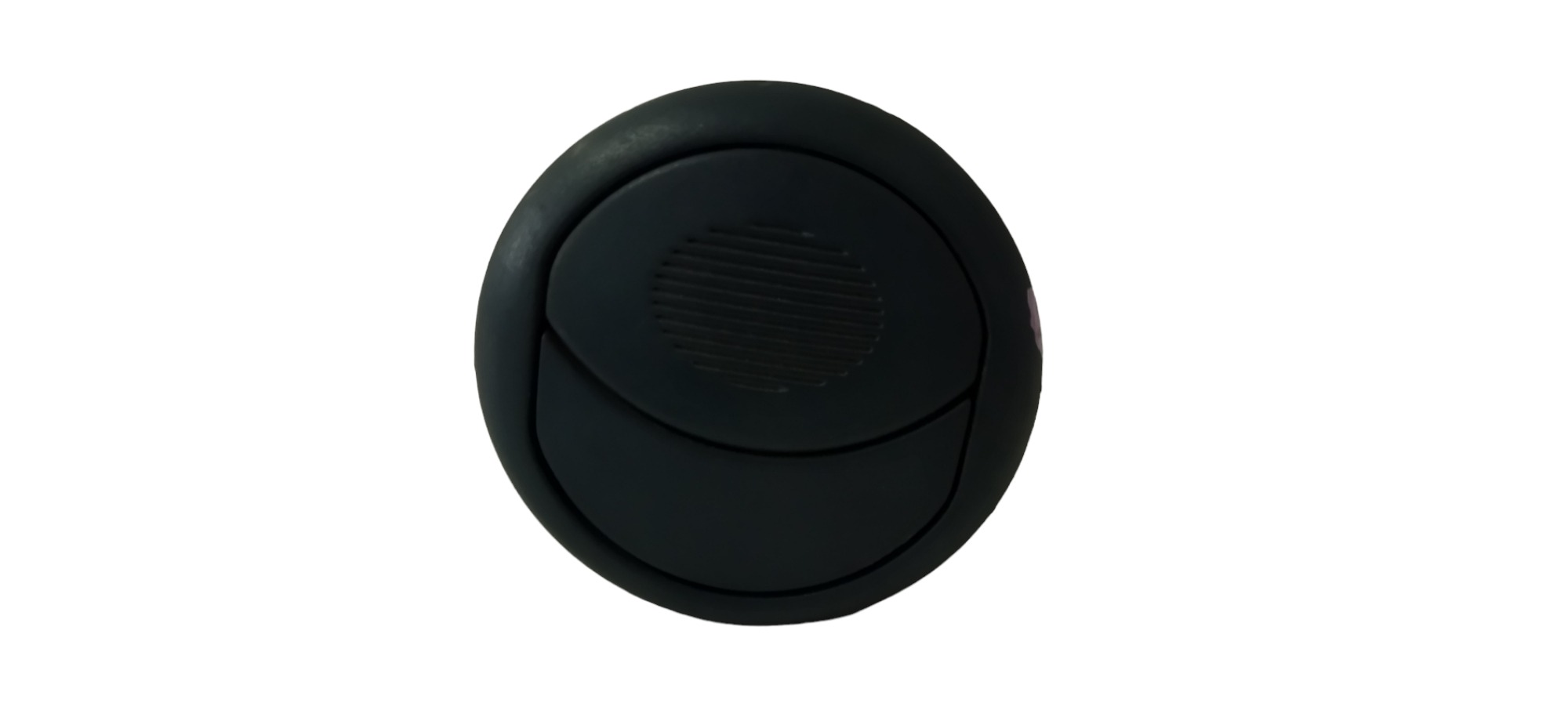 Difusor Ar Central Fiat Doblo 1