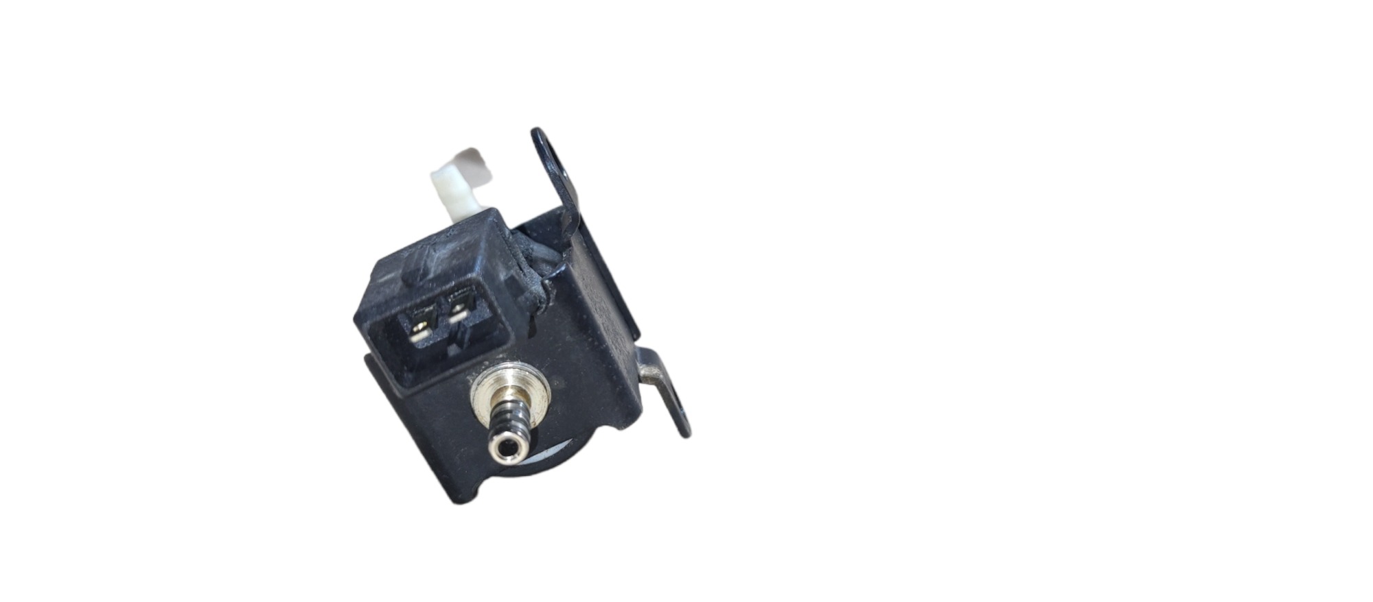 Válvula Solenidade Canister Vw Fox 1.6 8v Gasolina 2016