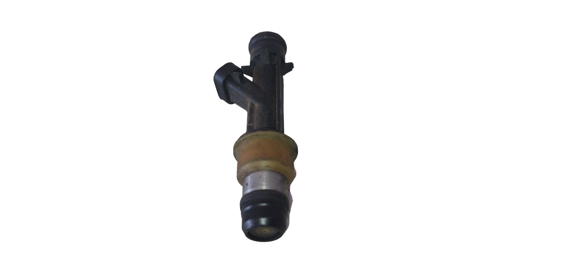 Bico Injeção Gm Corsa Gasolina 1.0 8v