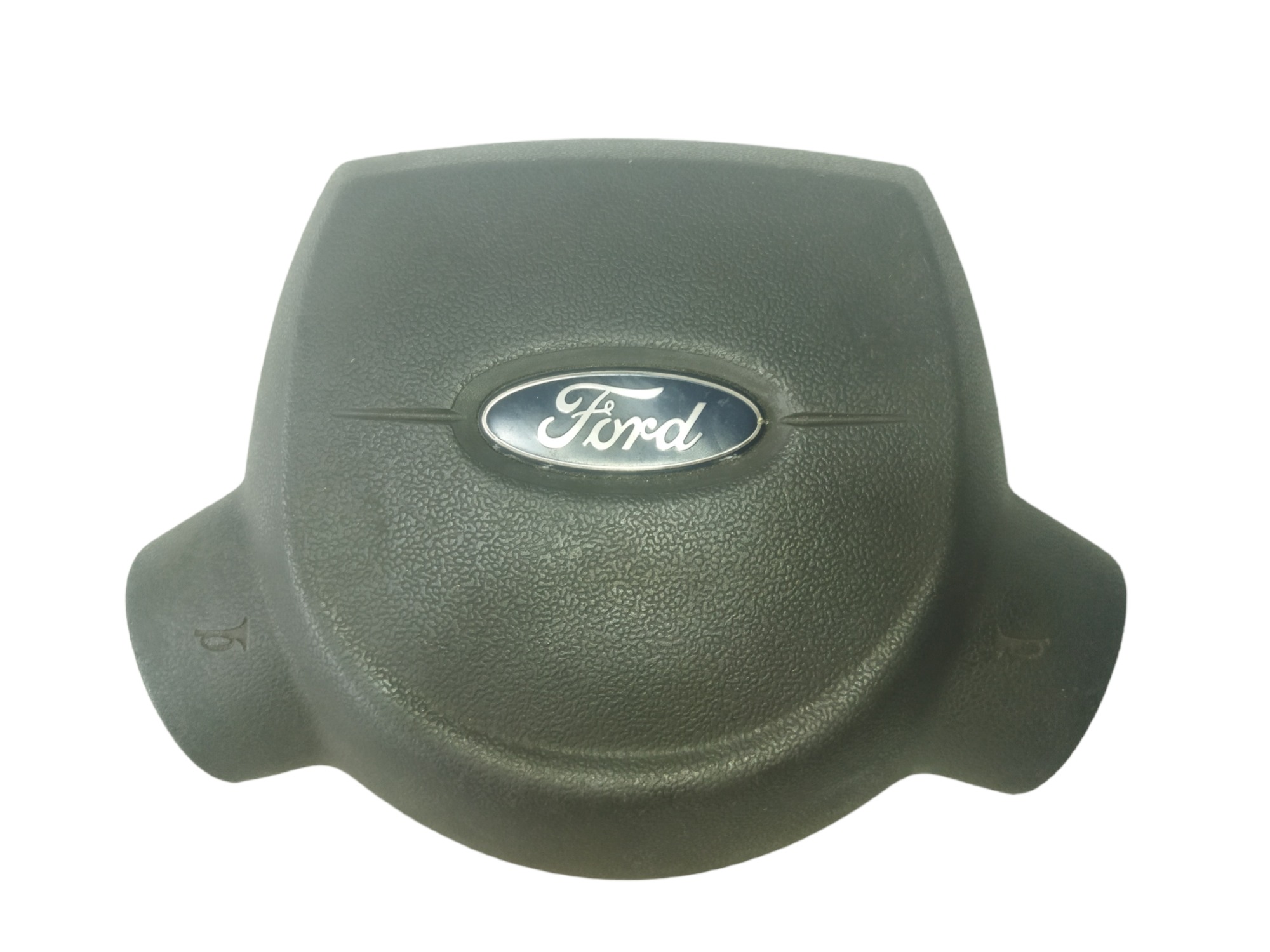 Tampa Volante Ford Ka