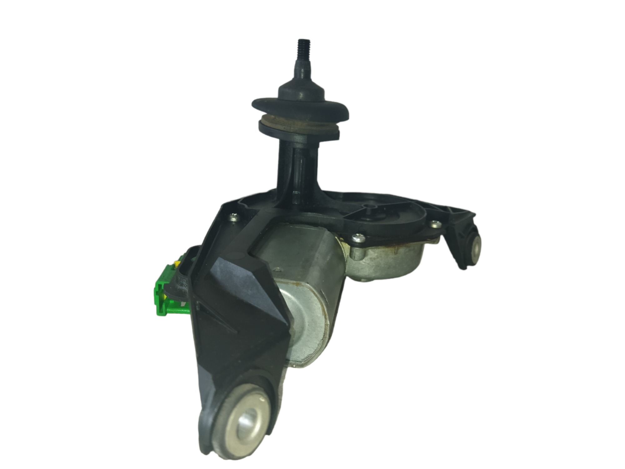 Motor Limpador Traseiro Renault Scenic 3