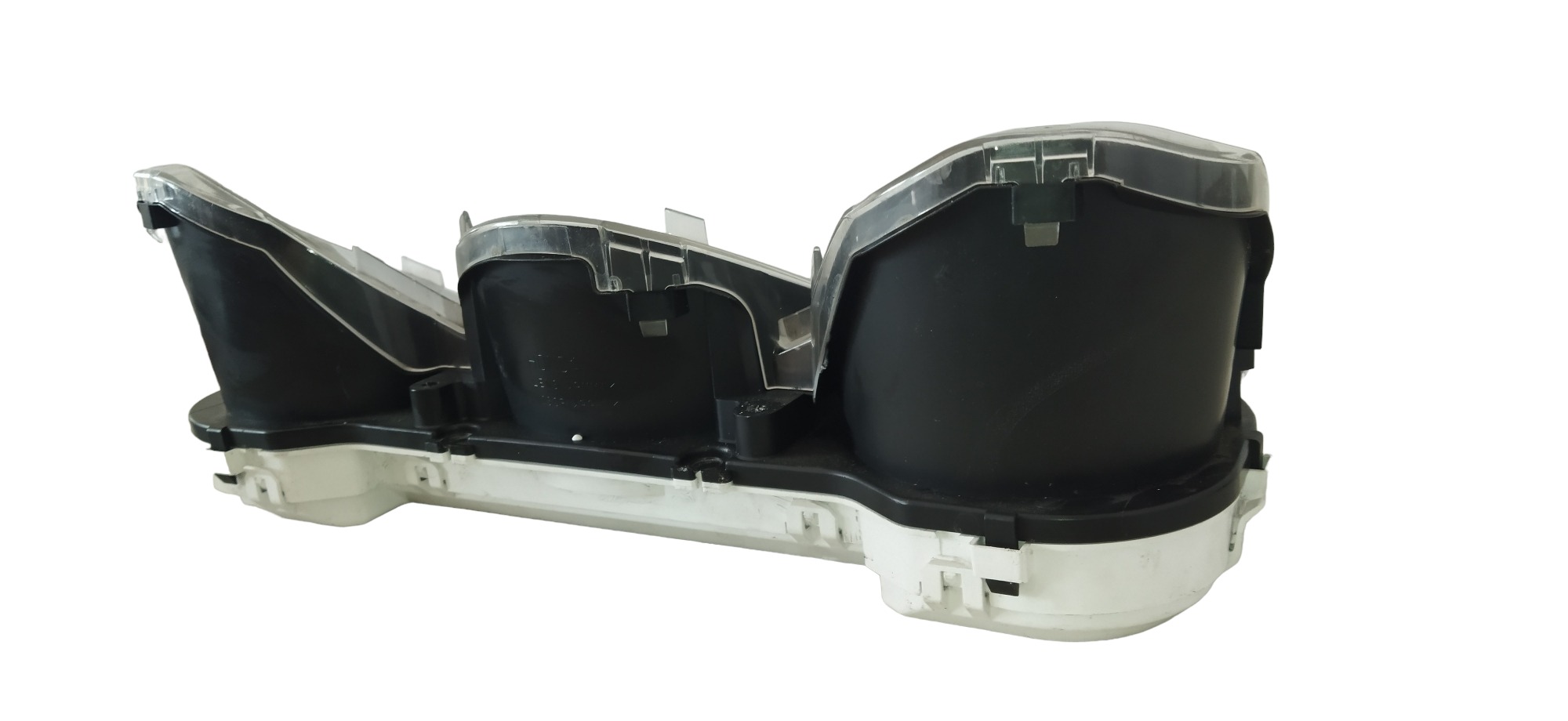 Painel Instrumentos Honda Fit 6