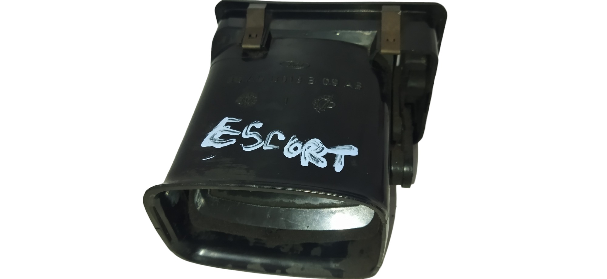 Difusor De Ar Ford Escort Hobby 2