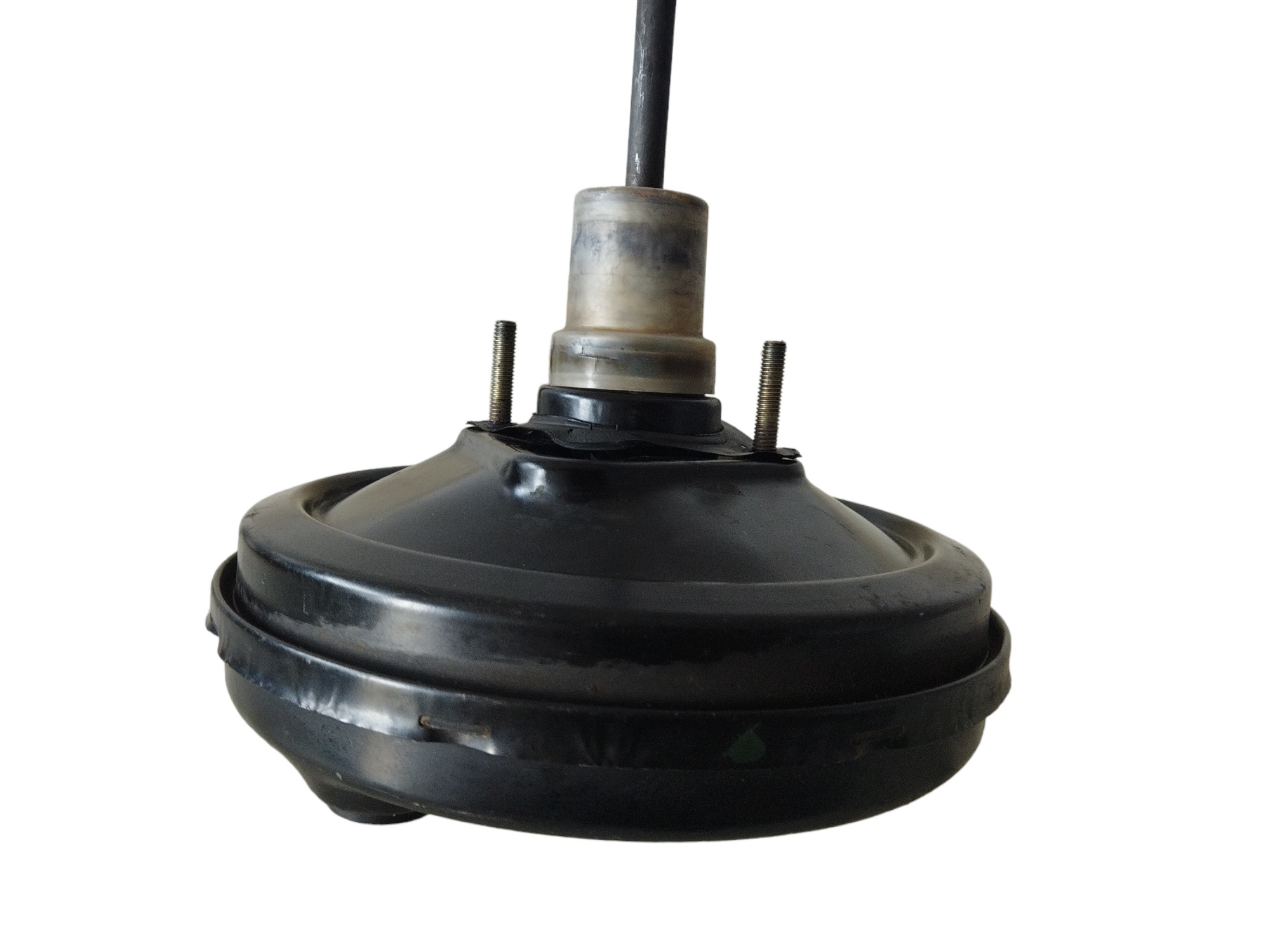 Hidrovacuo Servo Freio Gm Astra 3