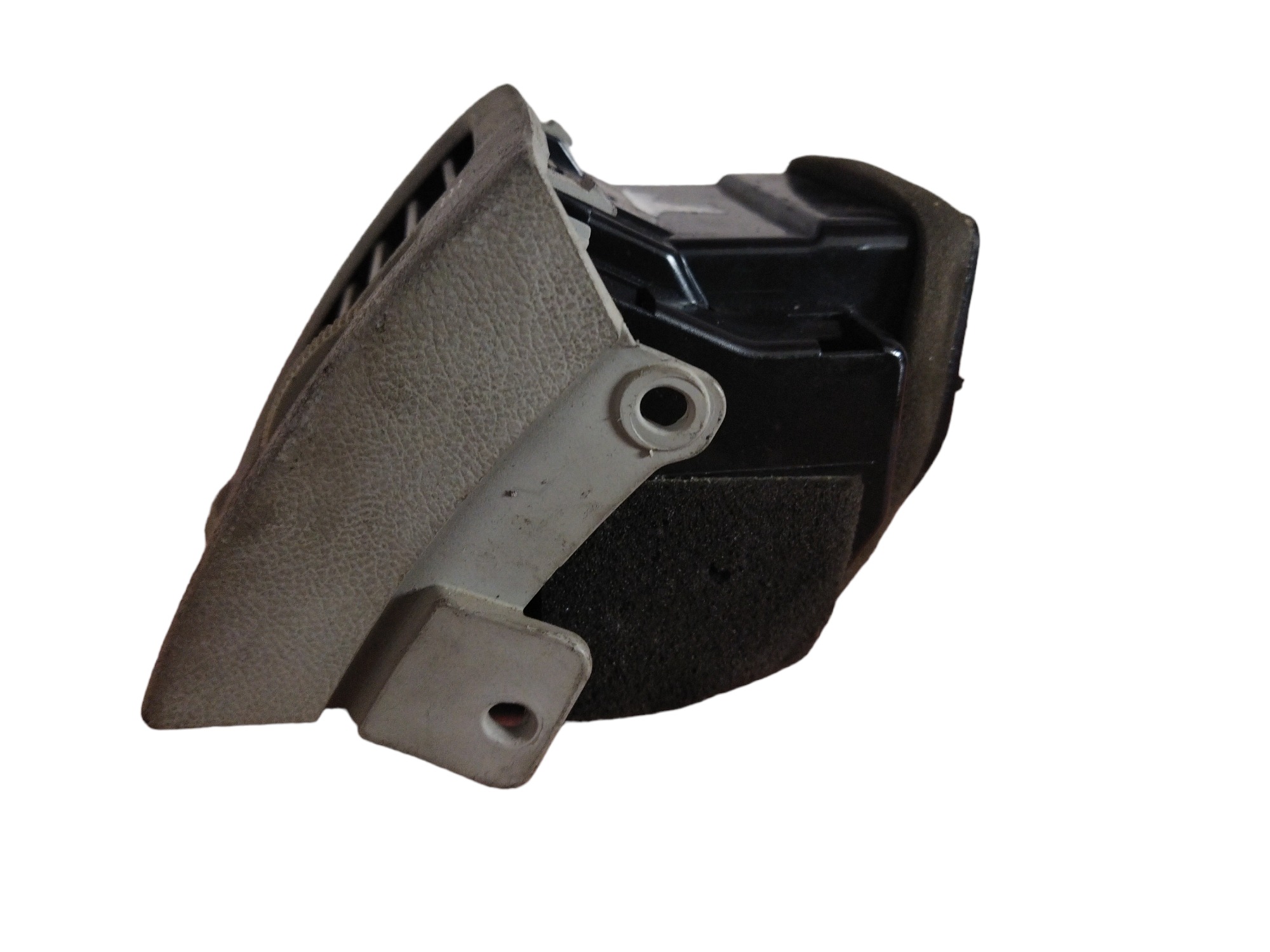 Difusor Saída Direito Ar Hyundai Azera 2008 3
