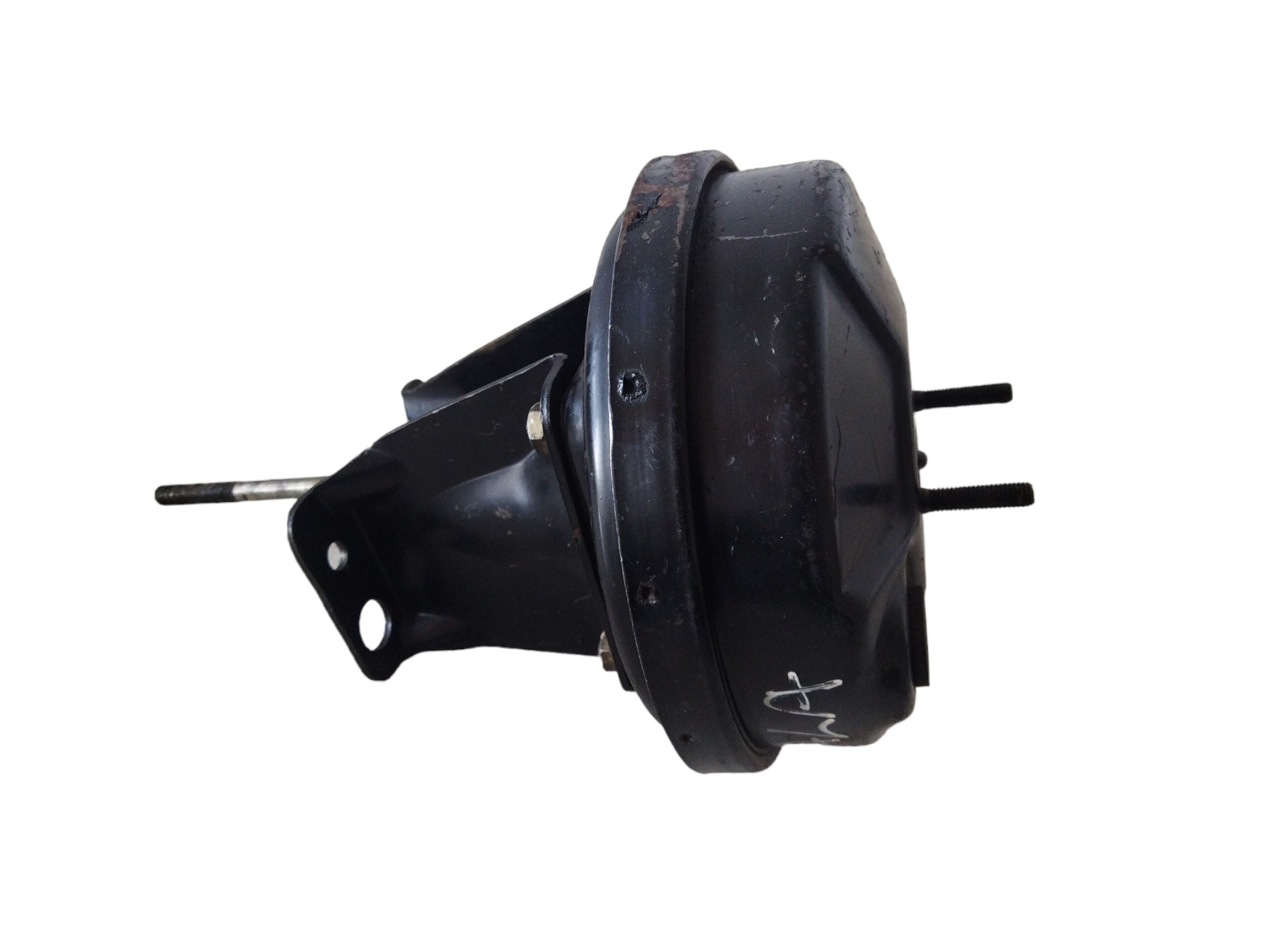 Servo Freio Hidrovácuo Gm Opala 2
