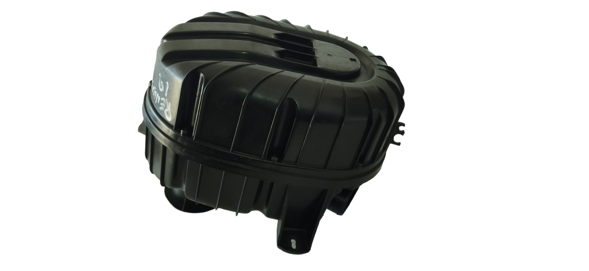 Caixa Filtro Ar Renault 19 2