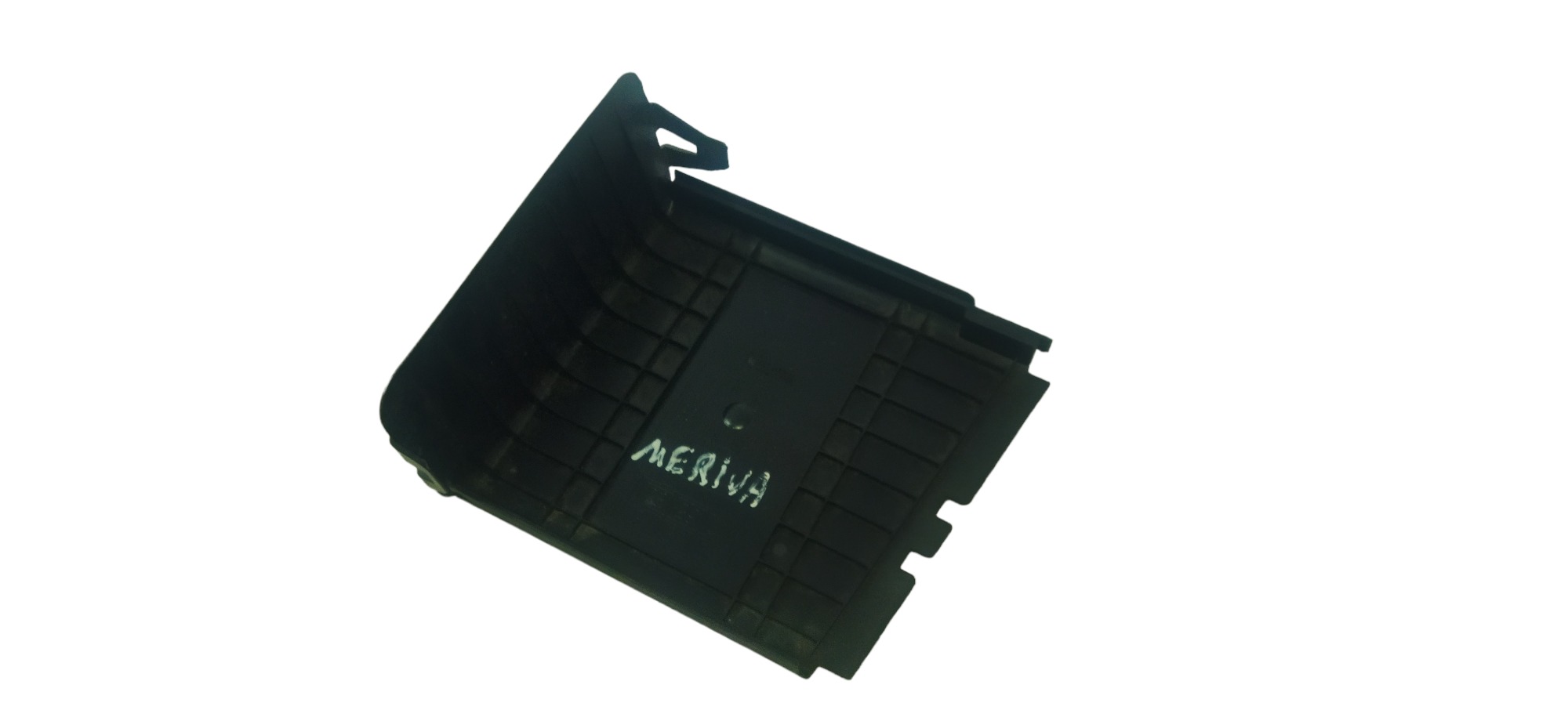 Tampa Caixa Fusíveis Gm Meriva 3