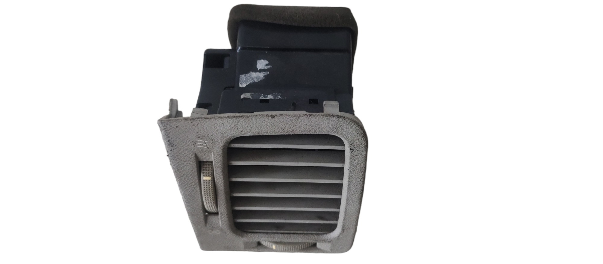Difusor De Ar Lado Direito Hyundai Azera 2008 4