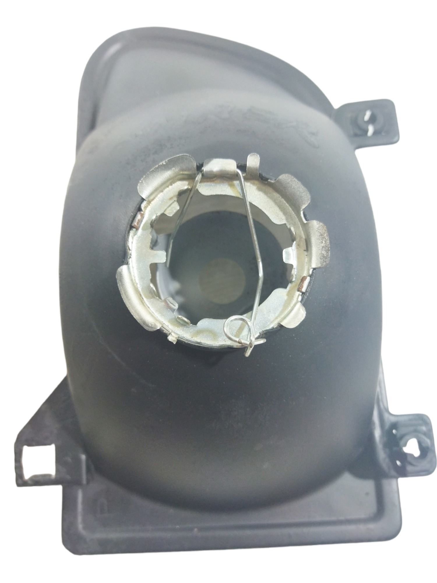 Farol Direito Ásia Towner 1995 Direito 4