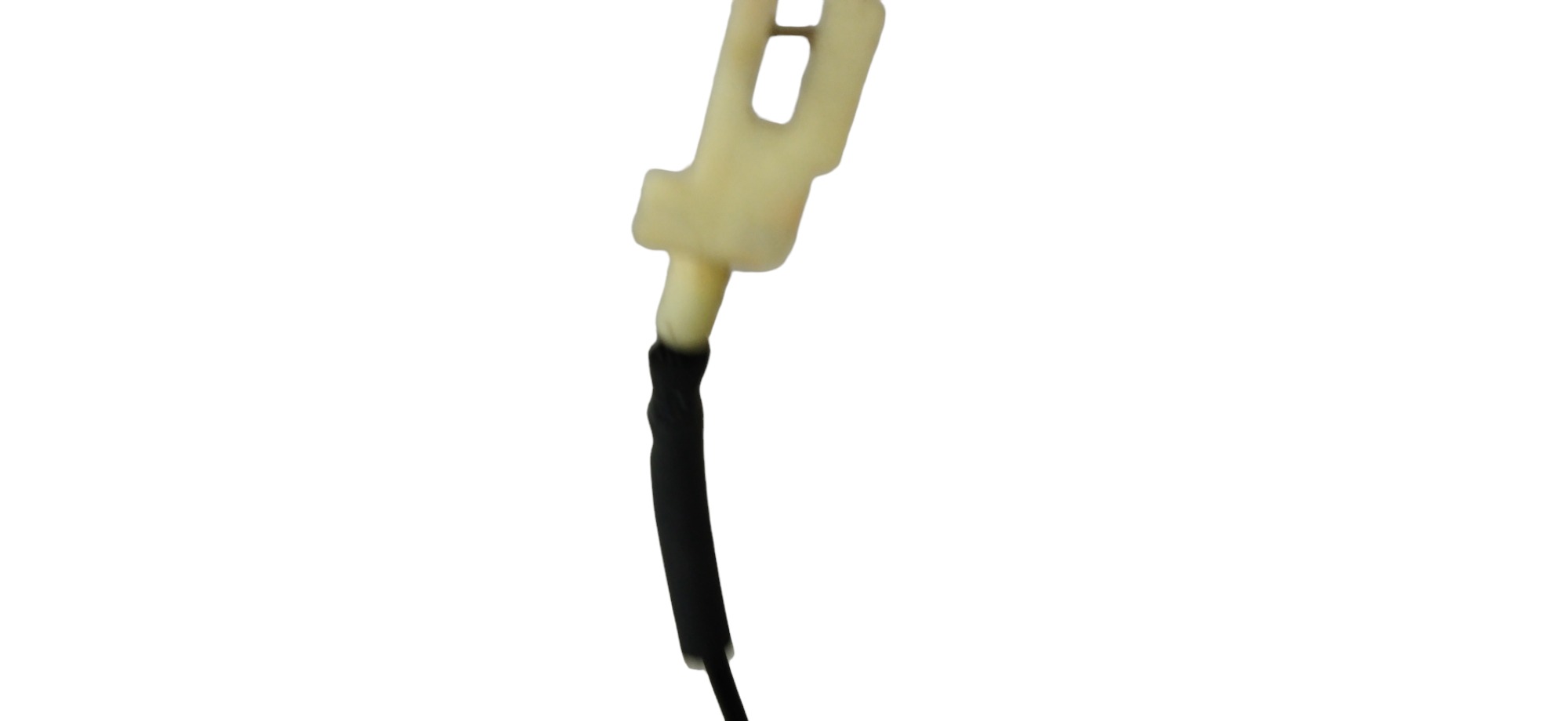 Fechadura Dianteira Direita Fiat Palio 2000 8