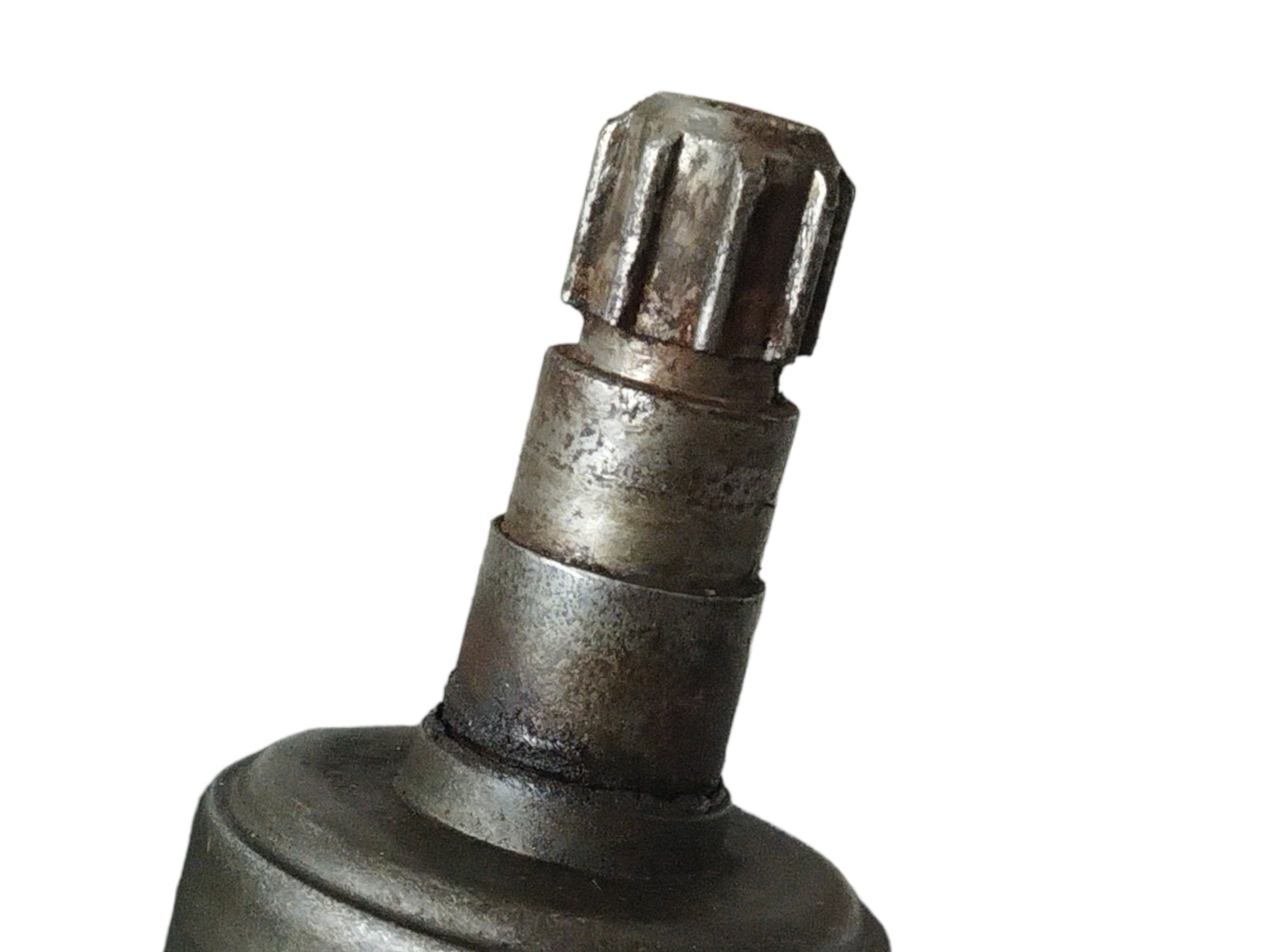 Máquina Vidro Dianteira Direita Gm Corsa 6
