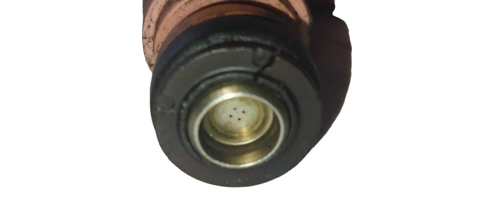 Bico Injetor Gm Celta Classic 1.0 Flex 6