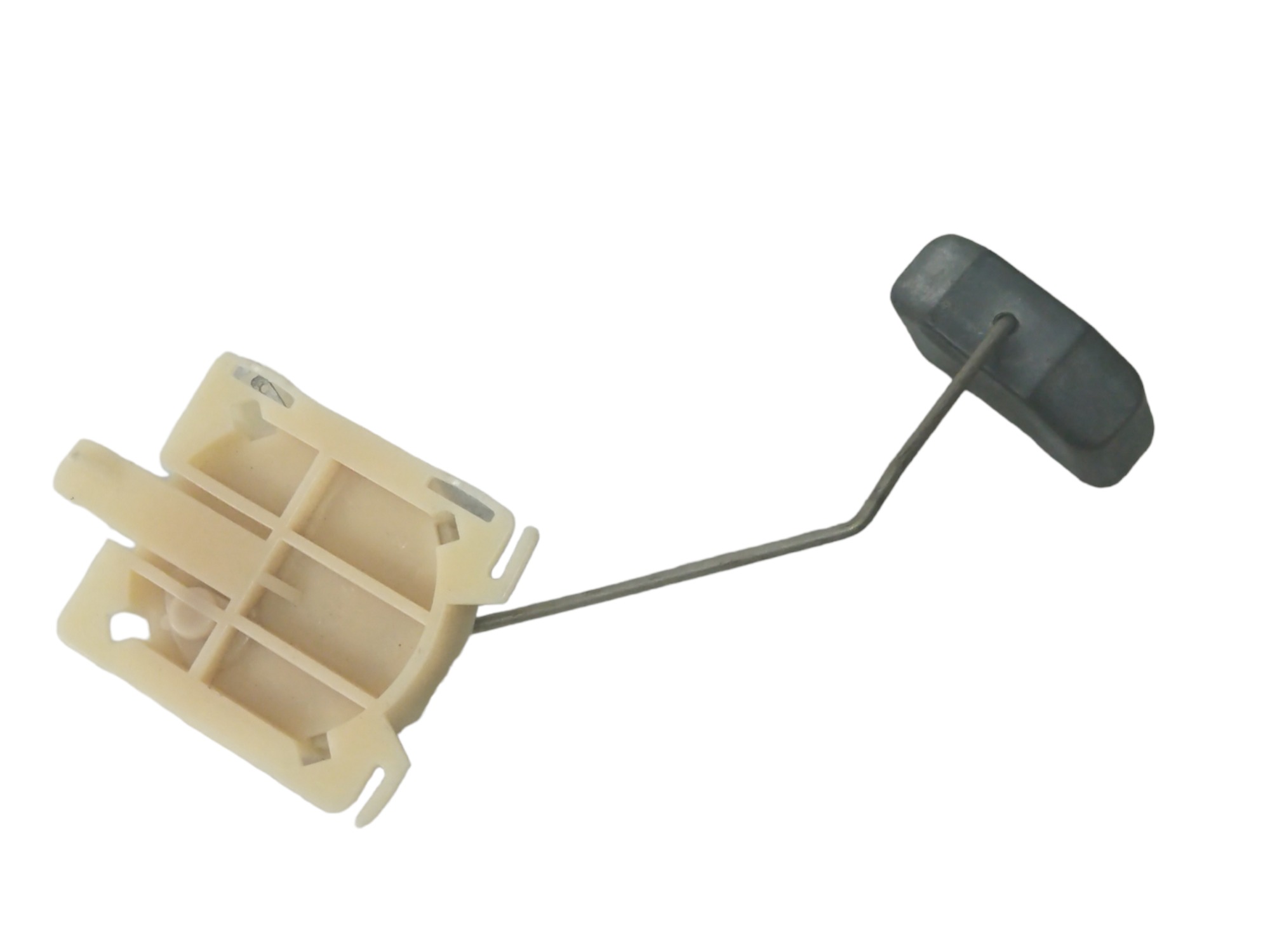 Sensor Nível Combustível Fiat Uno Mille 1.0 Flex 3