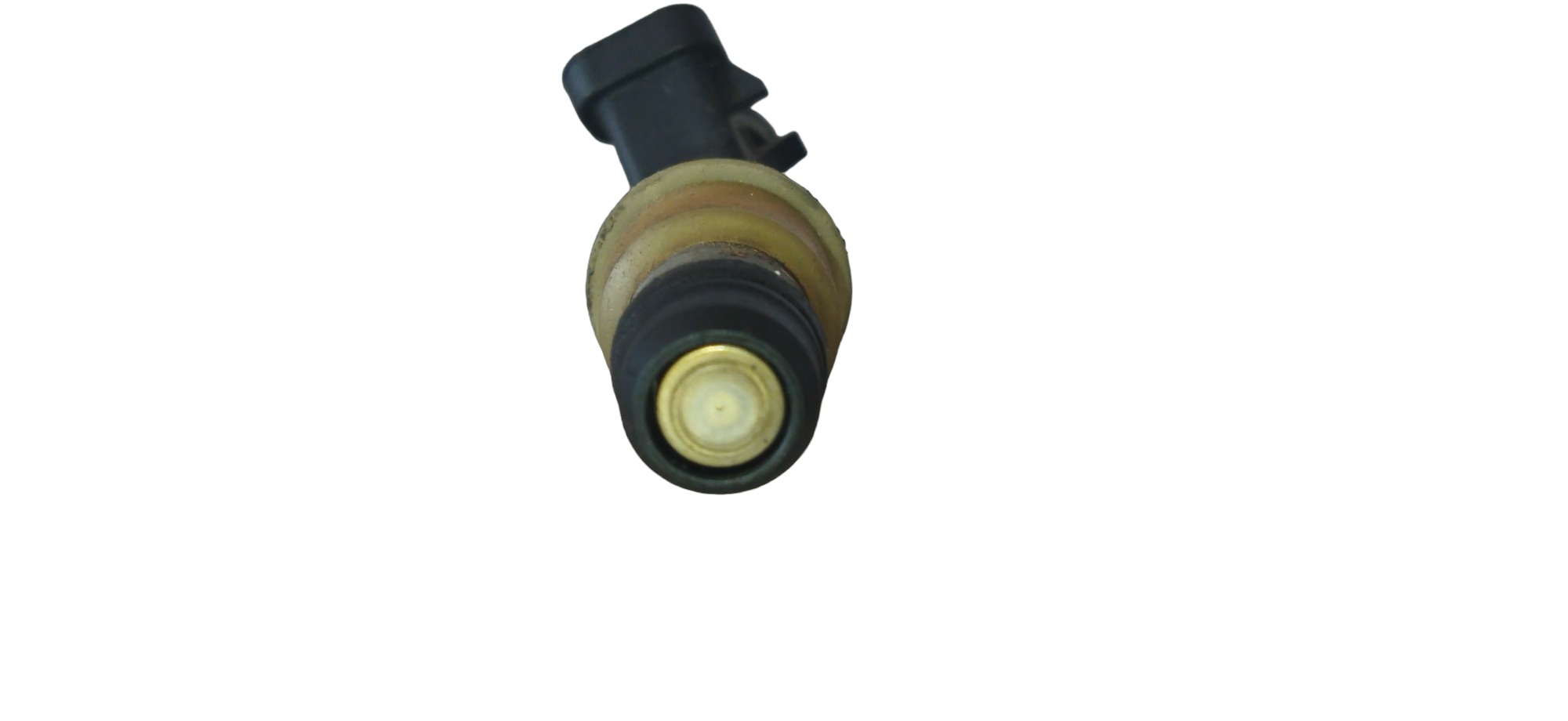 Bico Injeção Gm Corsa Gasolina 1.0 8v 3
