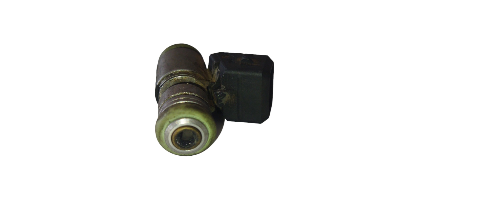 Bico Injetor Fiat Palio Uno Fire 1.0 5
