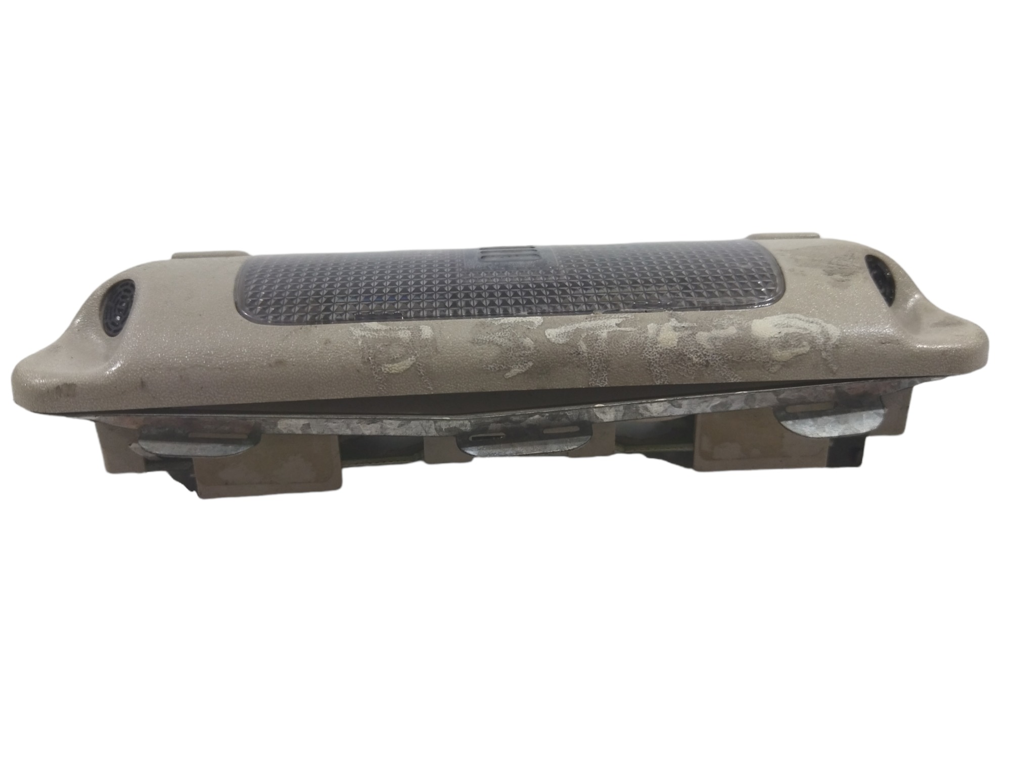 Luz Interna Gm Corsa Frente Montana 4