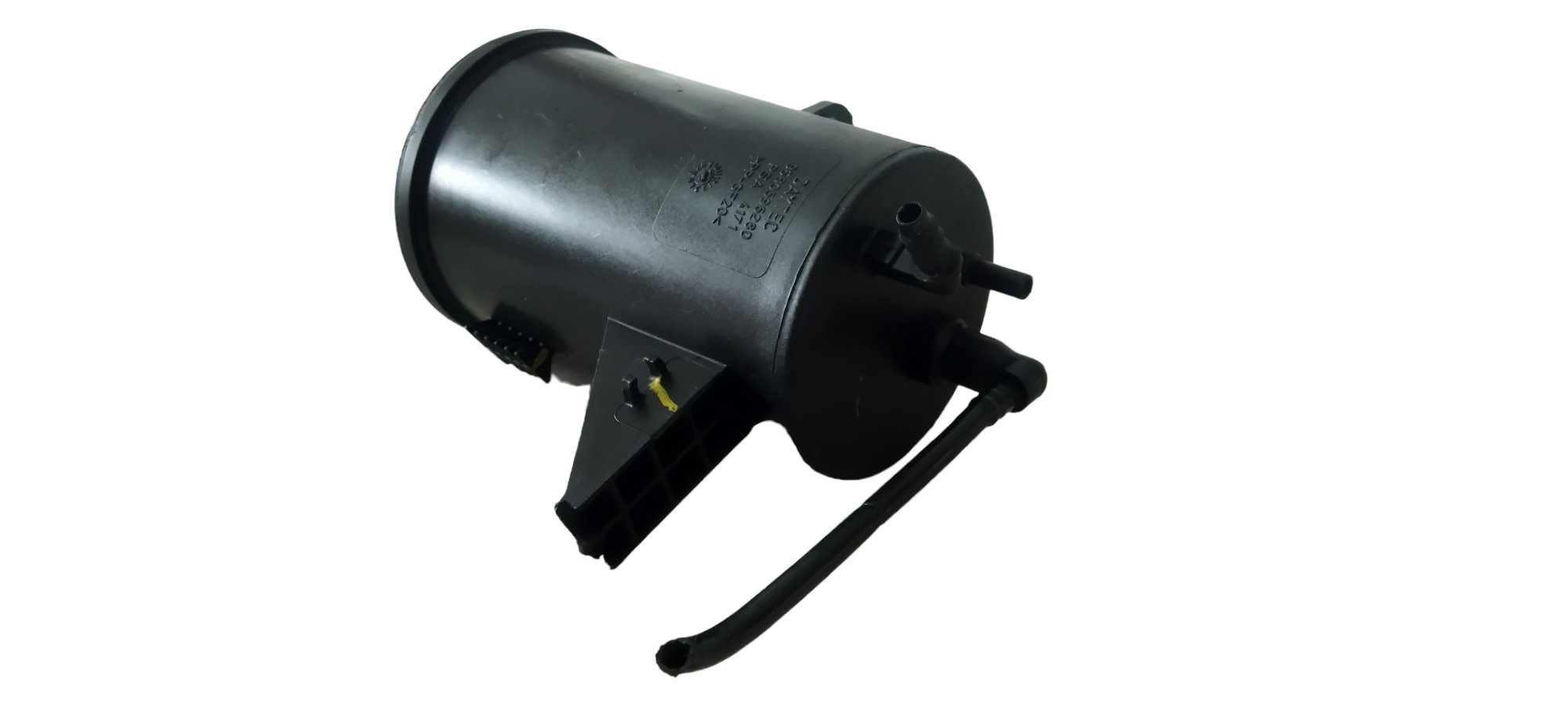 Válvula Canister Citroen C3 6