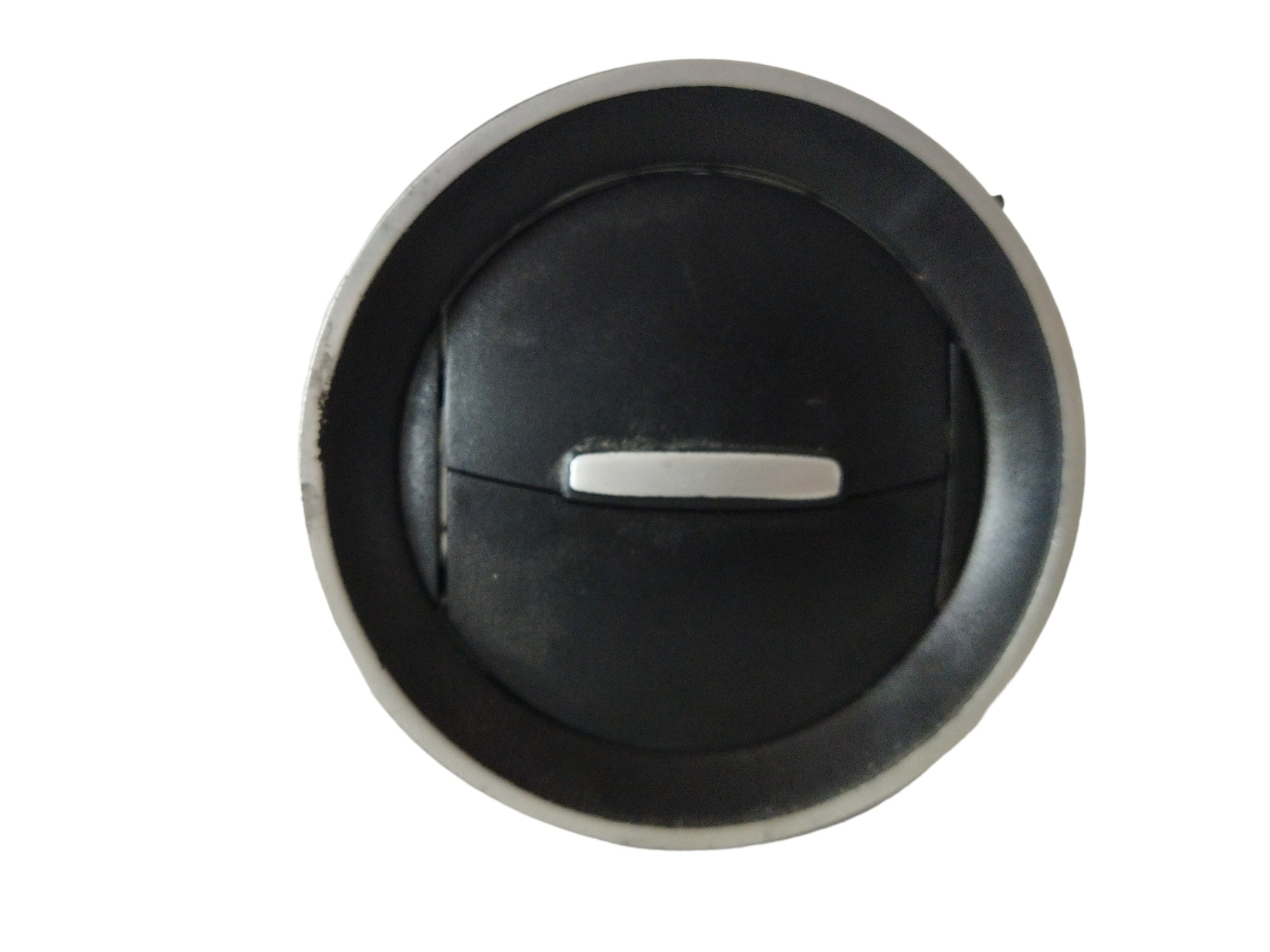 Difusor Saida Ar Vw Gol Saveiro G6 1