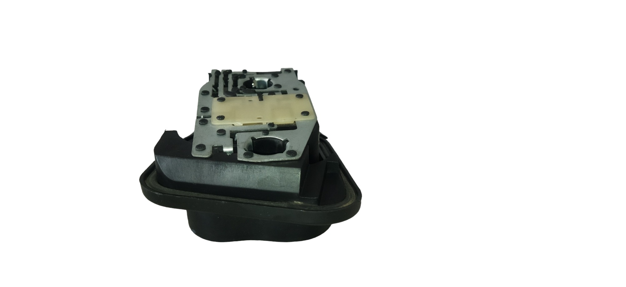 Soquete Lanterna Traseira Direita Peugeot 206 4