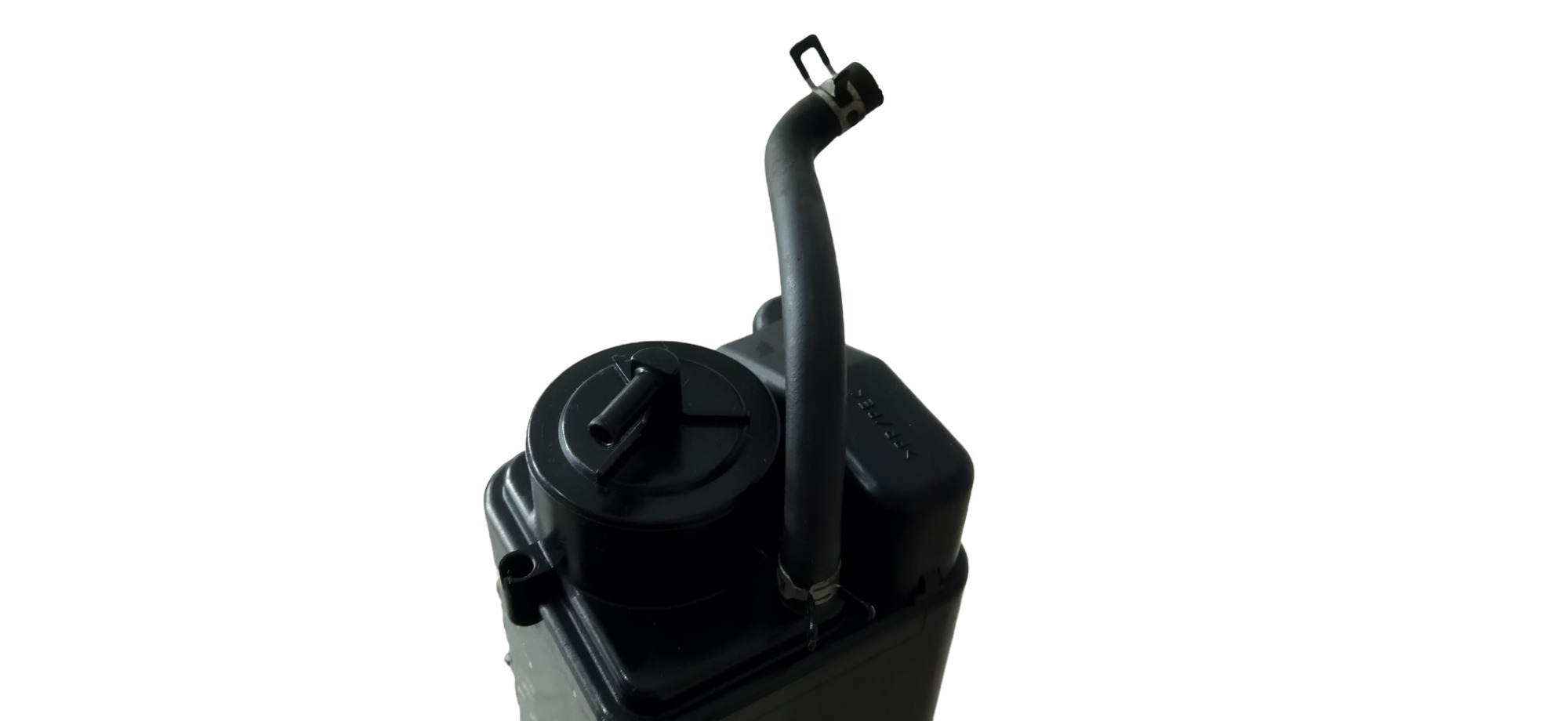 Válvula Canister Toyota Corolla 5