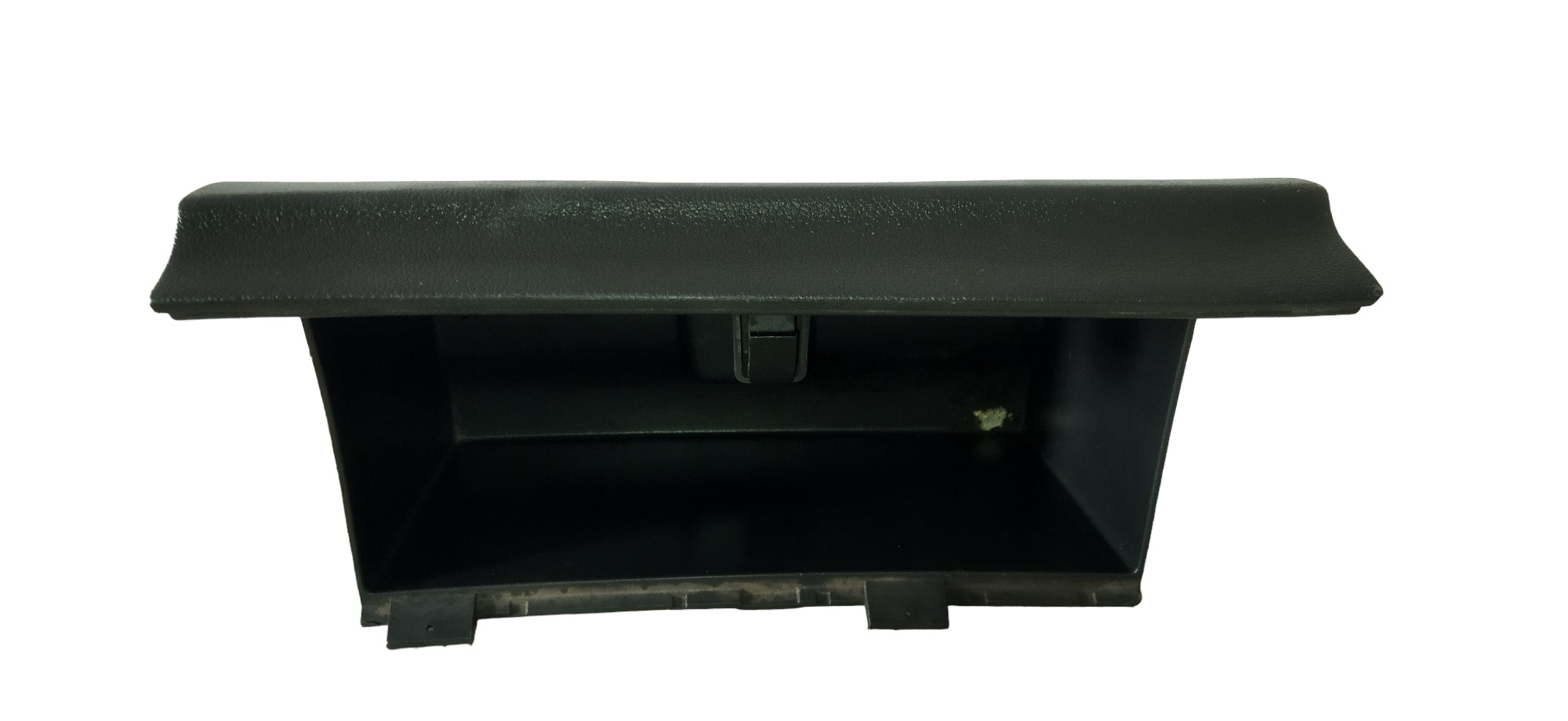 Porta Luva Vw Gol Voyage G6 3