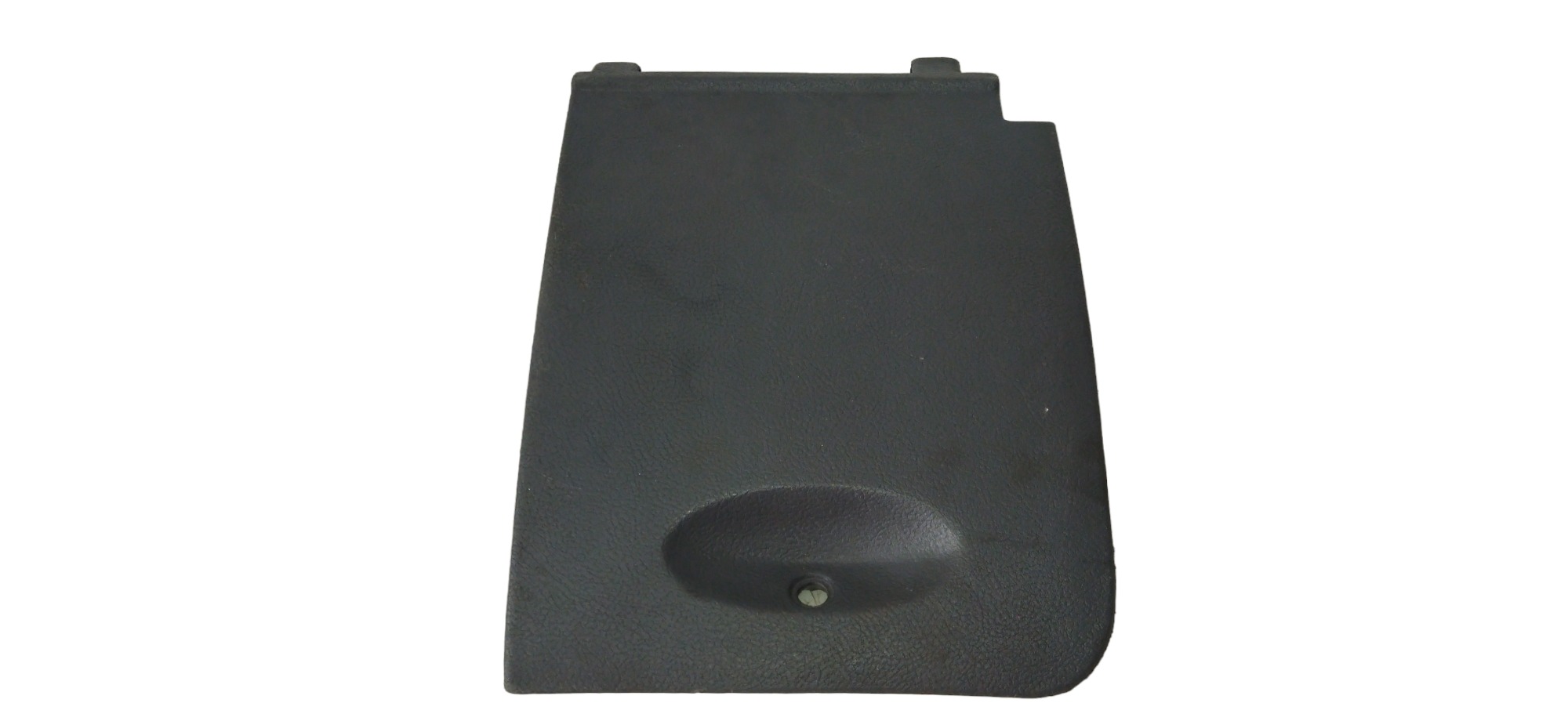 Tampa Caixa De Fusível Fiat Palio 1996 1