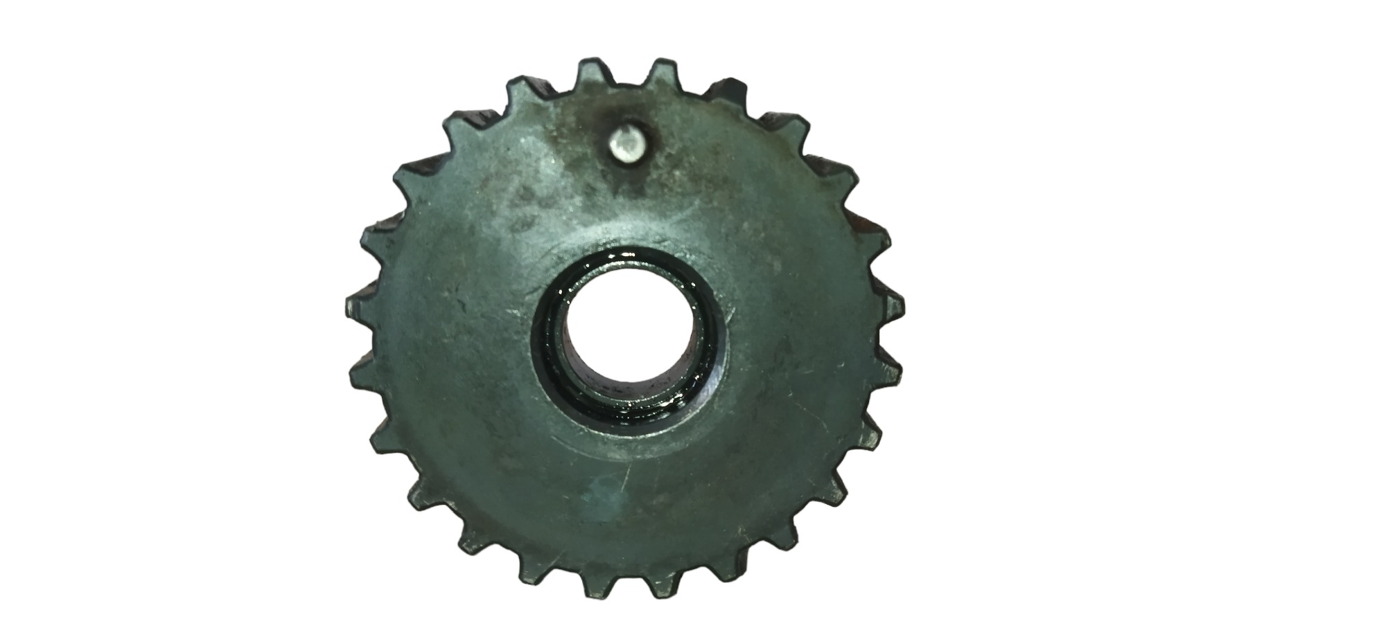 Polia Engrenagem Comando Gol 1.0 16v 1