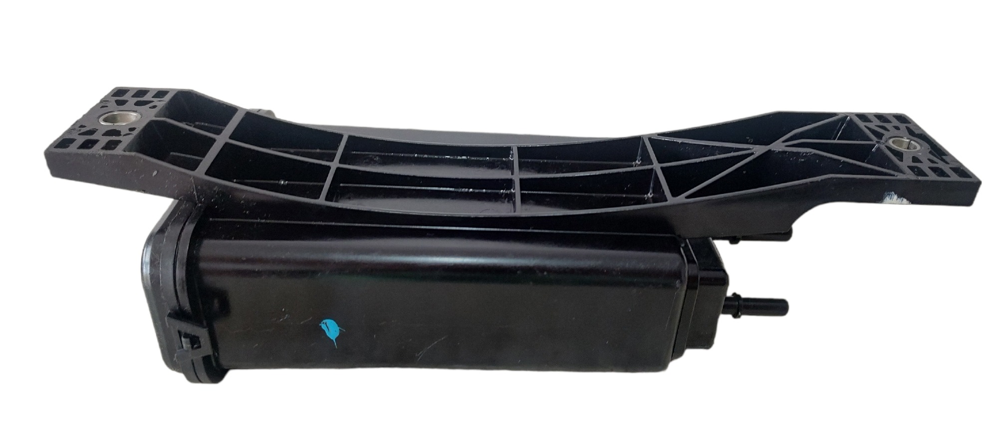 Filtro Canister Hyundai Hb20 1.0 5