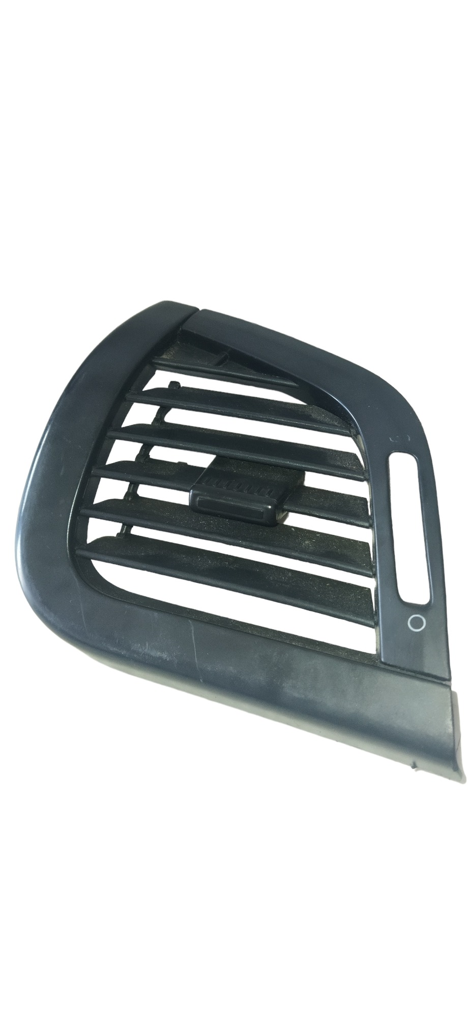 Difusor De Ar Peugeot 207 1
