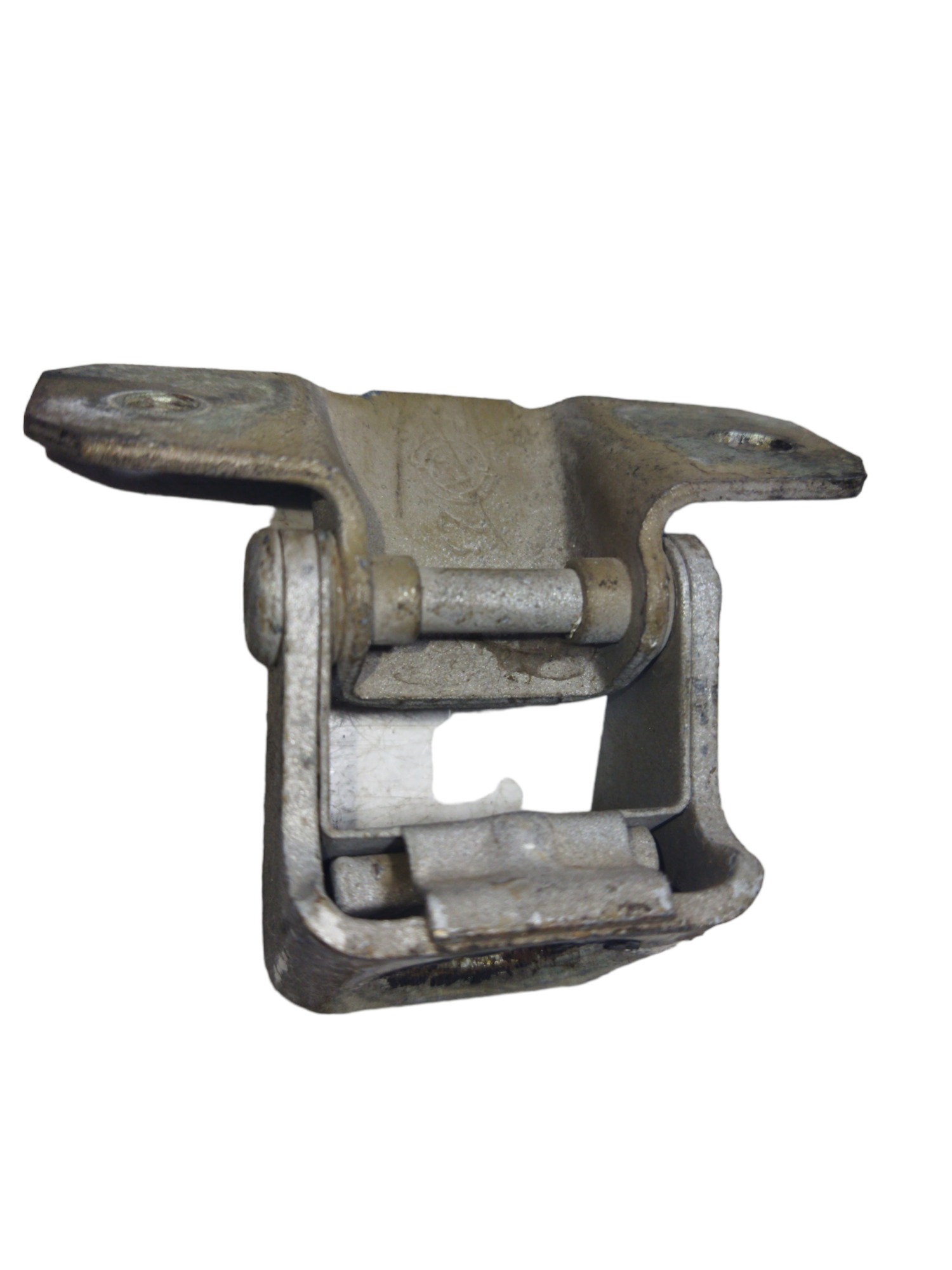 Dobradiça Do Porta Malas Fiat Palio 2
