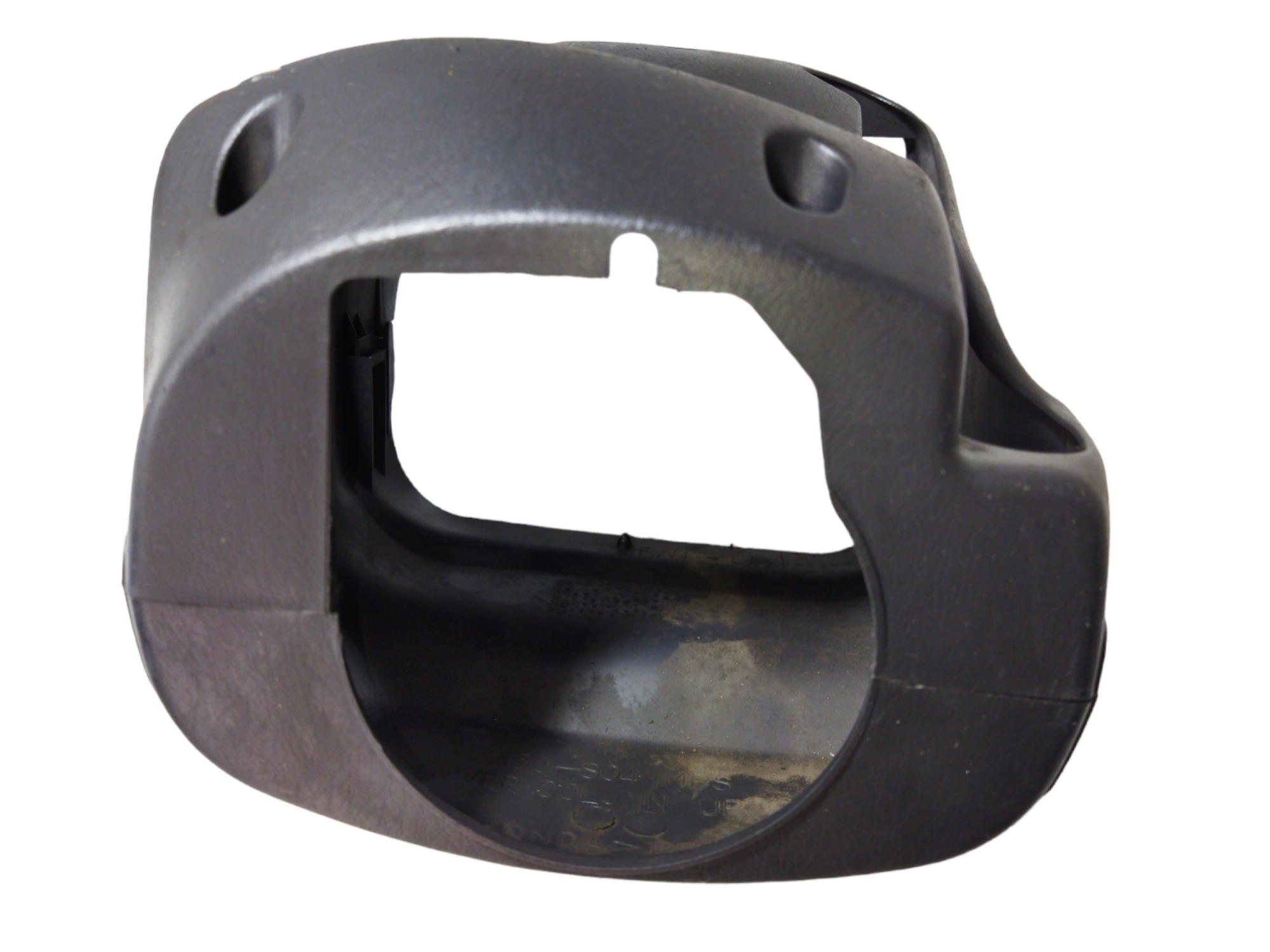 Capa Chave De Seta Honda Civic 2