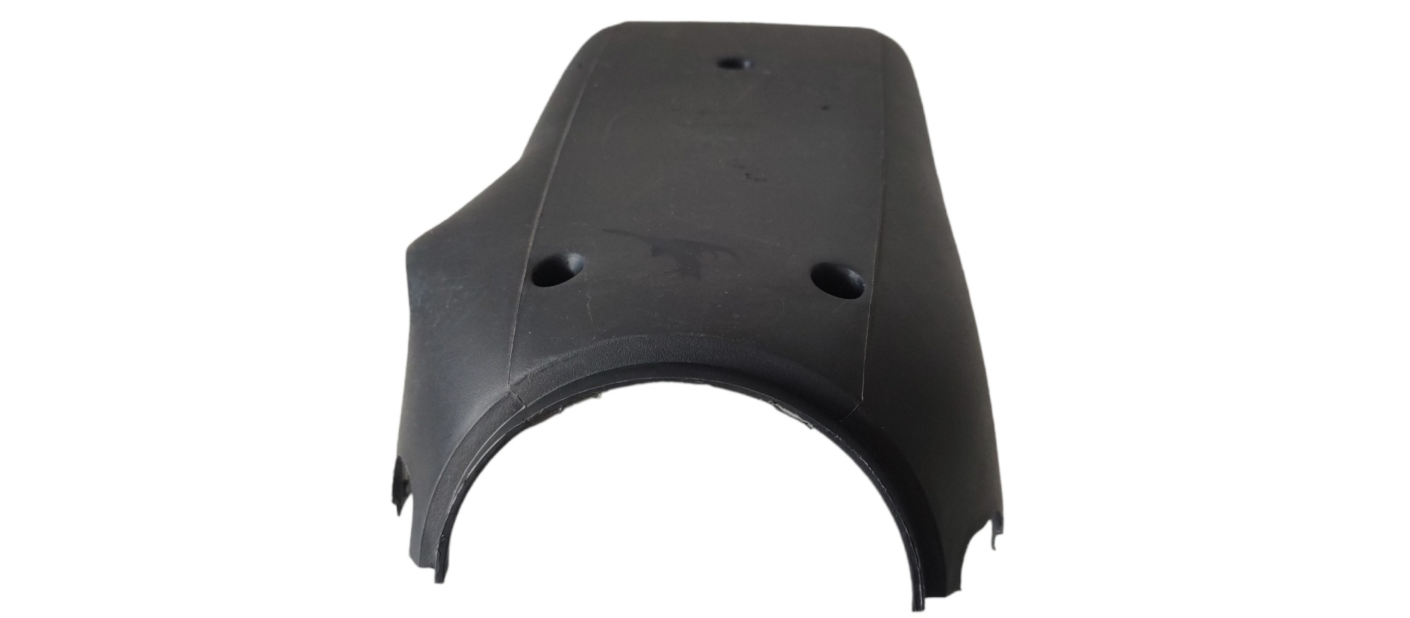 Capa Chave Seta Inferior Fiat Palio 1997