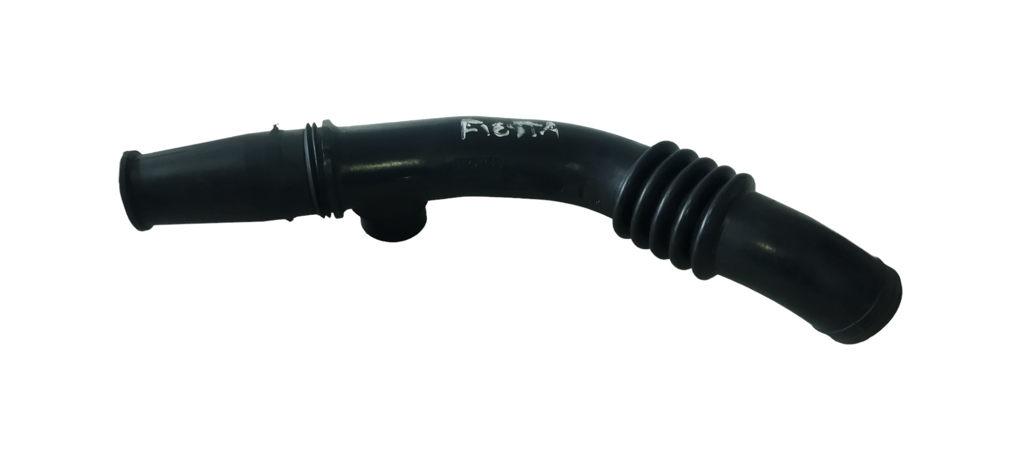 Mangueira Filtro Ar Ford Ka Fiesta 1.0 2
