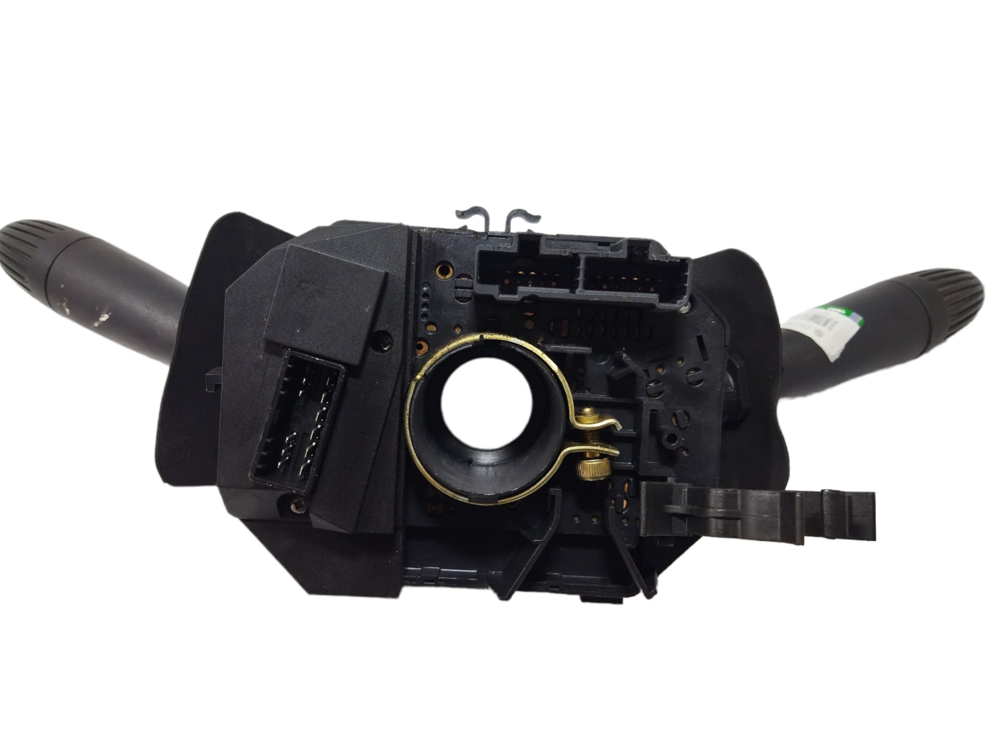 Comando De Seta Fiat Palio Fire 2