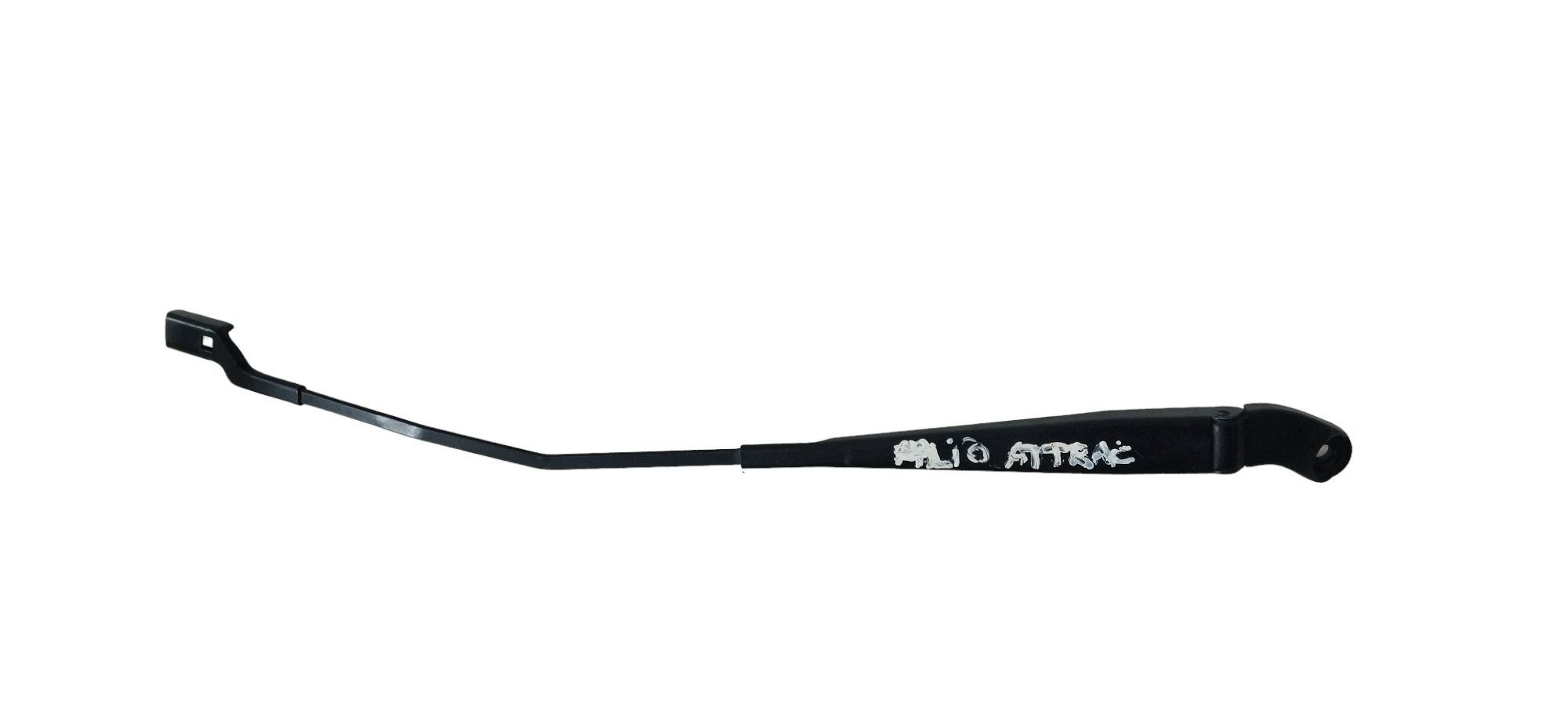 Braço Limpador Dianteiro Fiat Palio  Esquerdo
