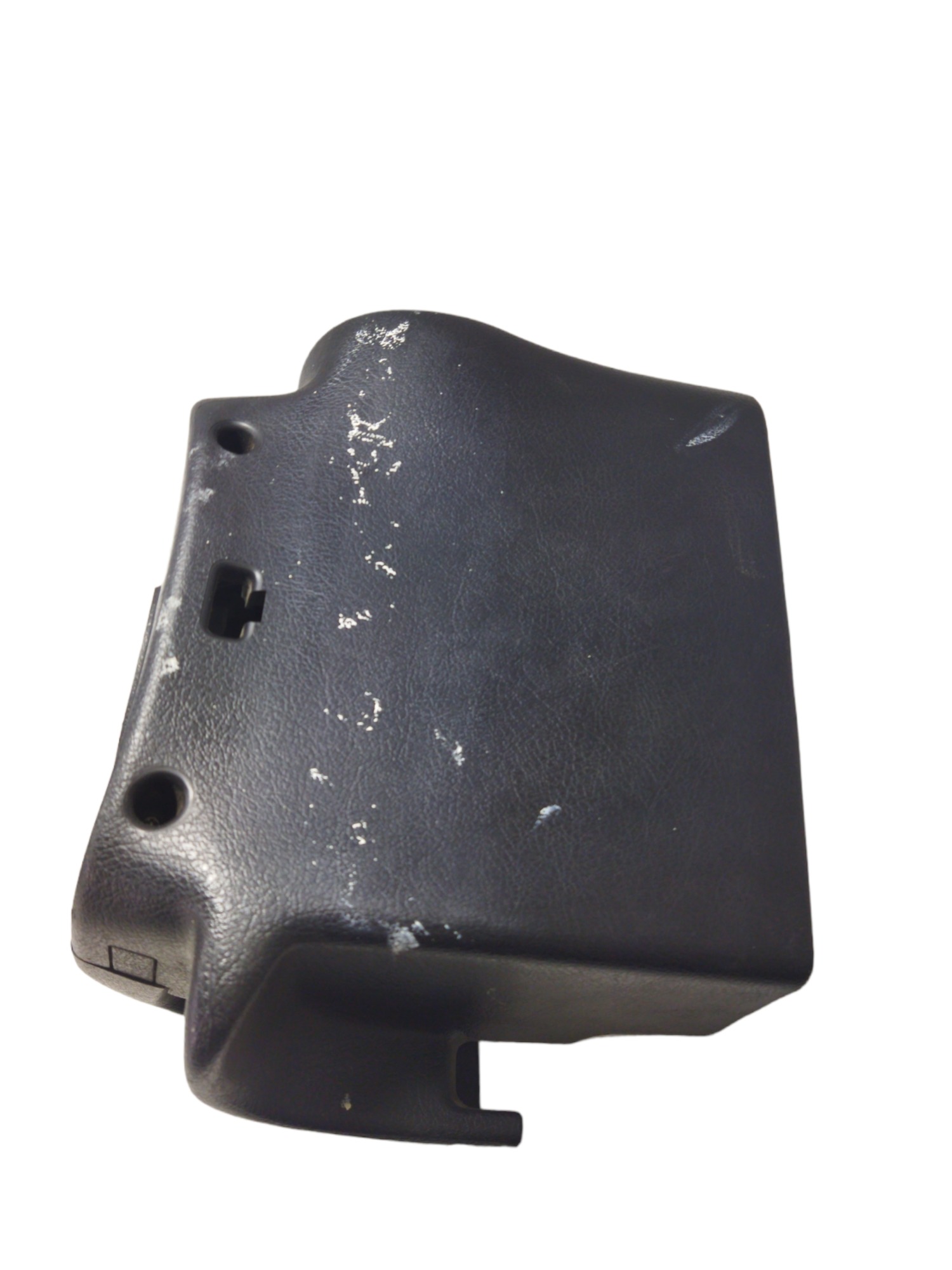 Moldura Da Coluna De Direção Peugeot 206 1