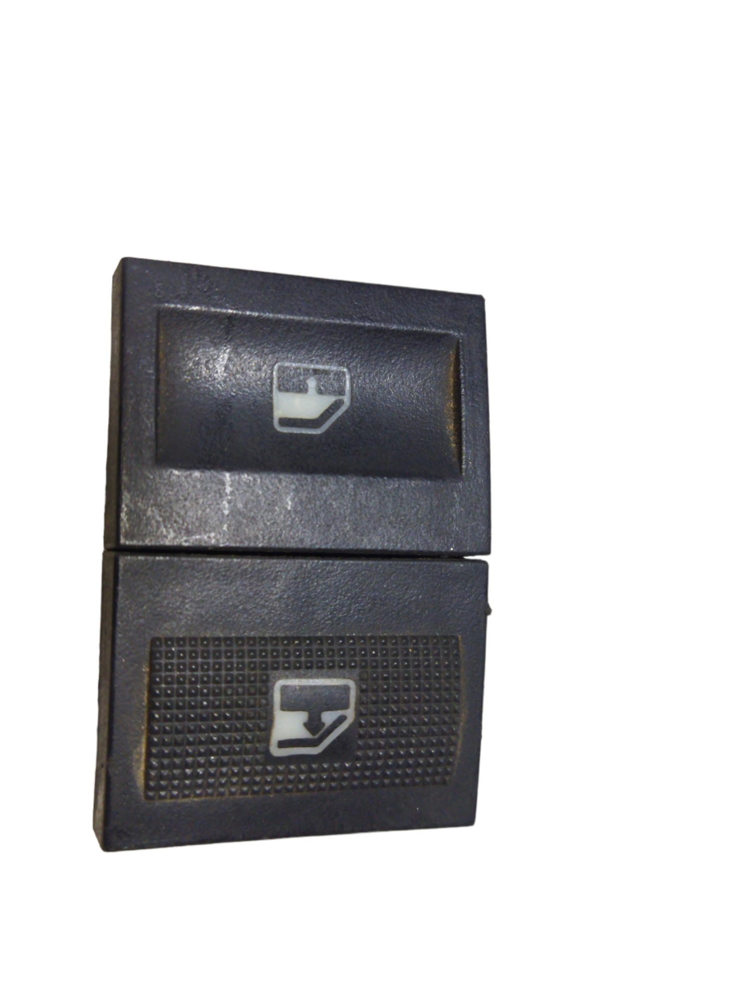Botao Do Vidro Vw Gol G3 1