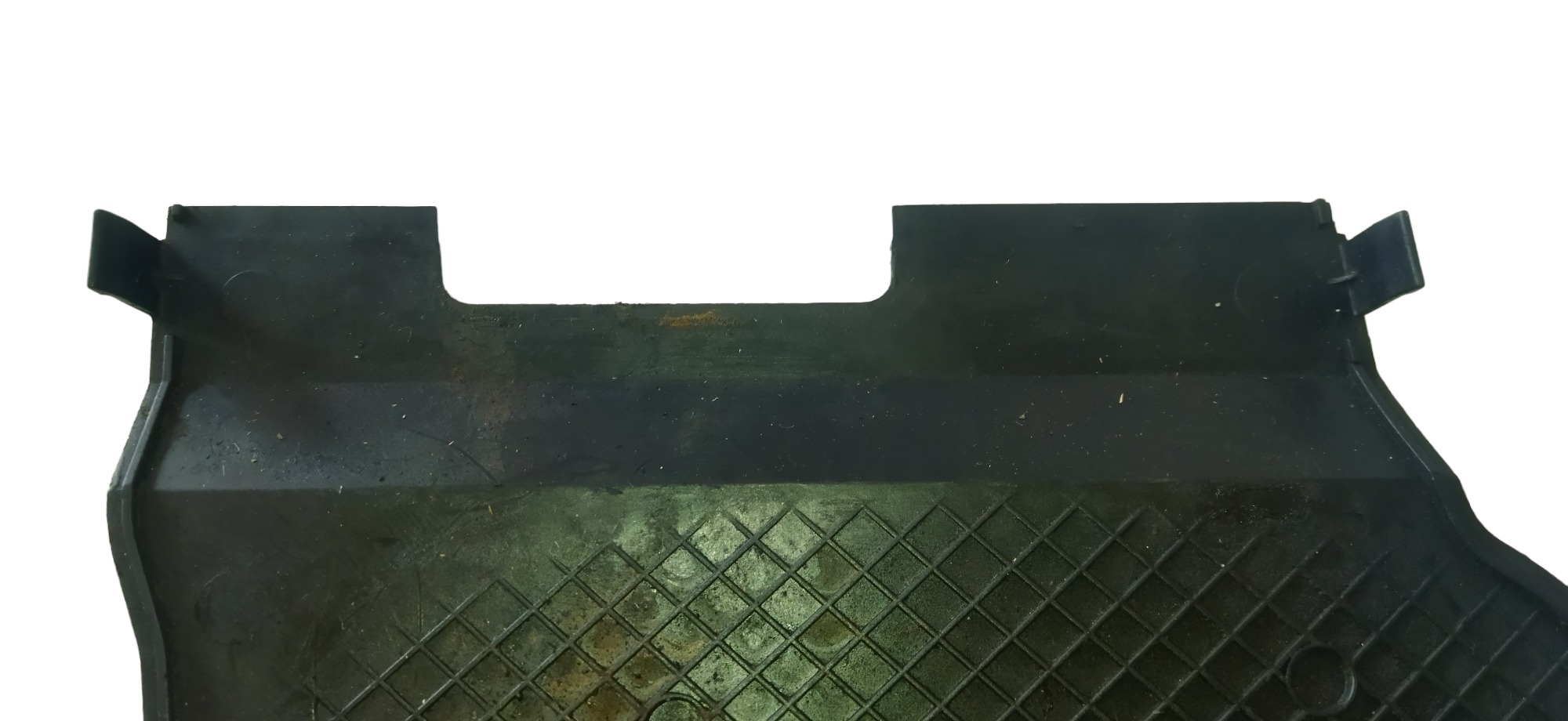 Capa Coreeia Dentada Gm Montana 7