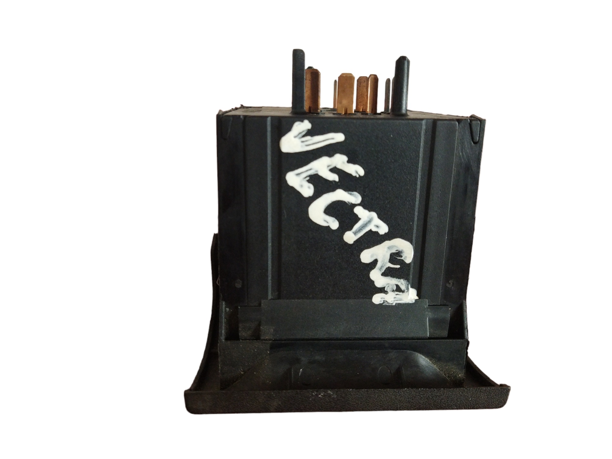 Chave Farol Gm Vectra 7