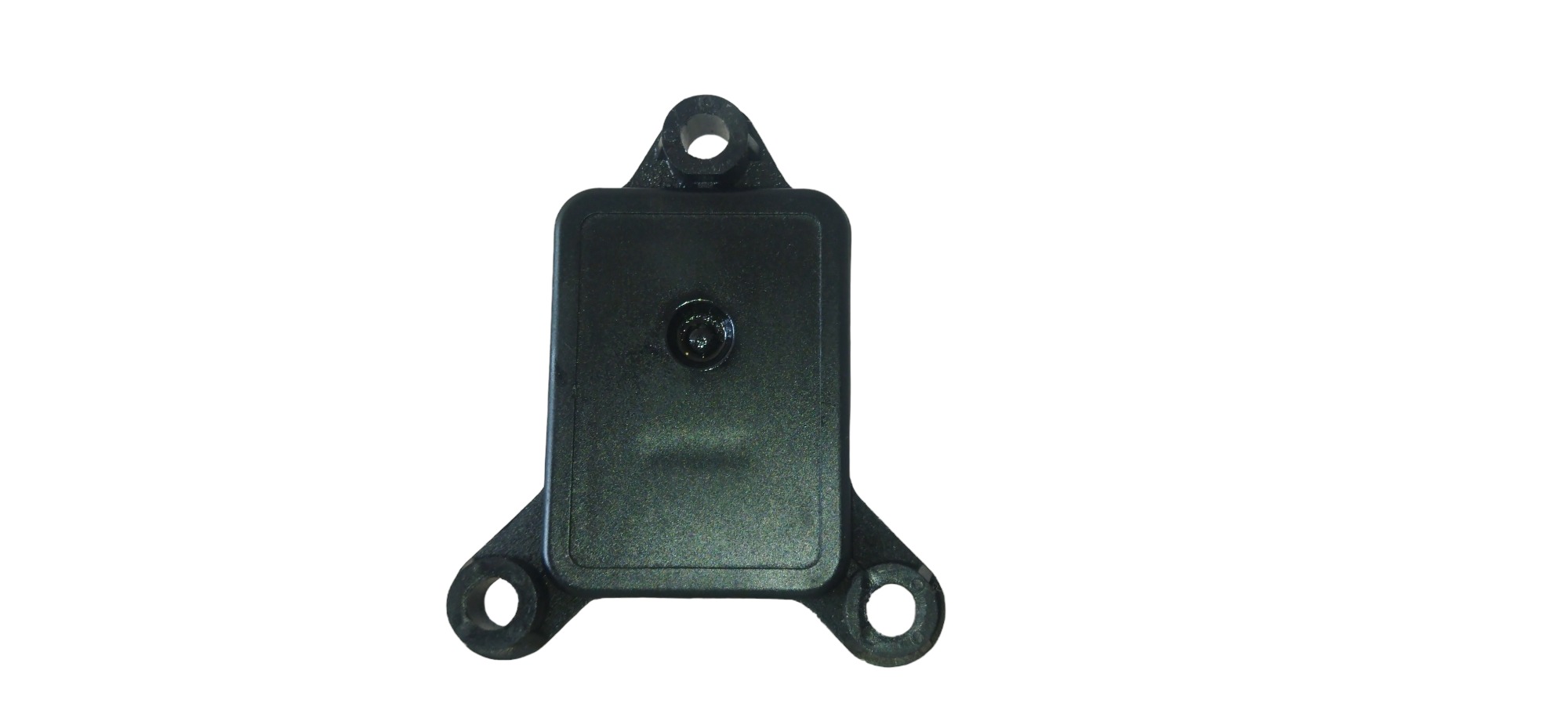 Sensor Map Vw Gol Parati 2.0 16v 4