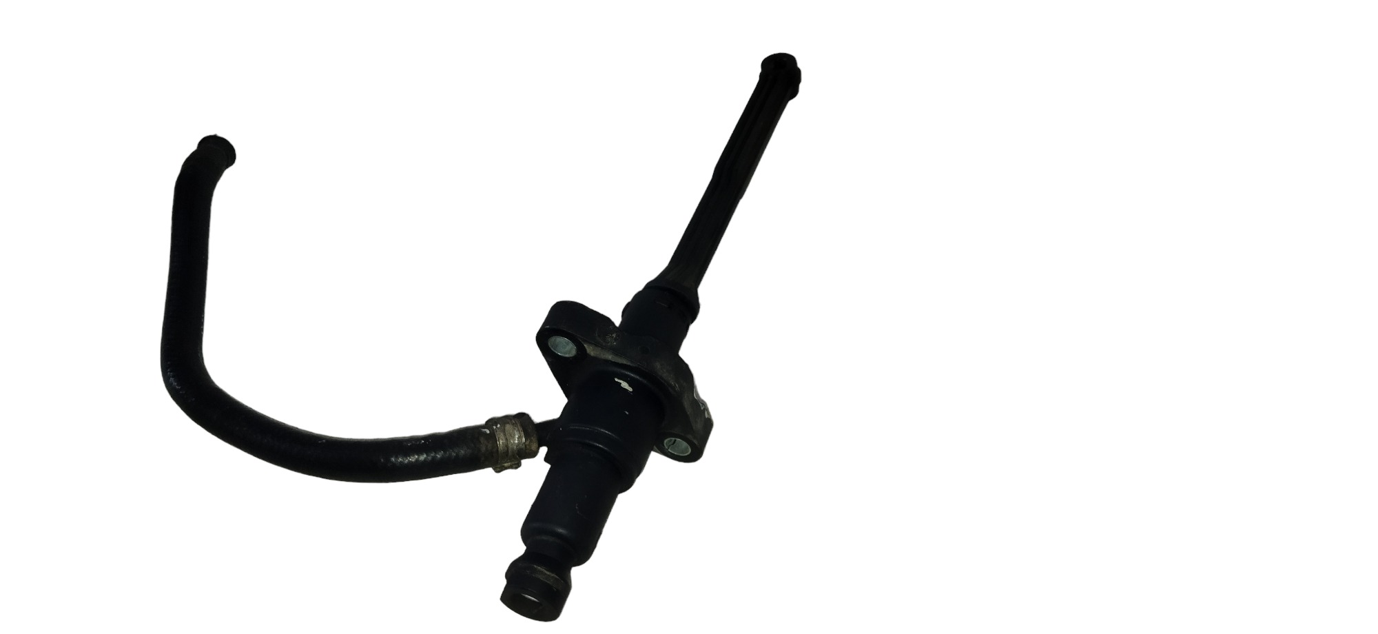 Cilindro Pedal  Embreagem Fiat Palio Siena 3