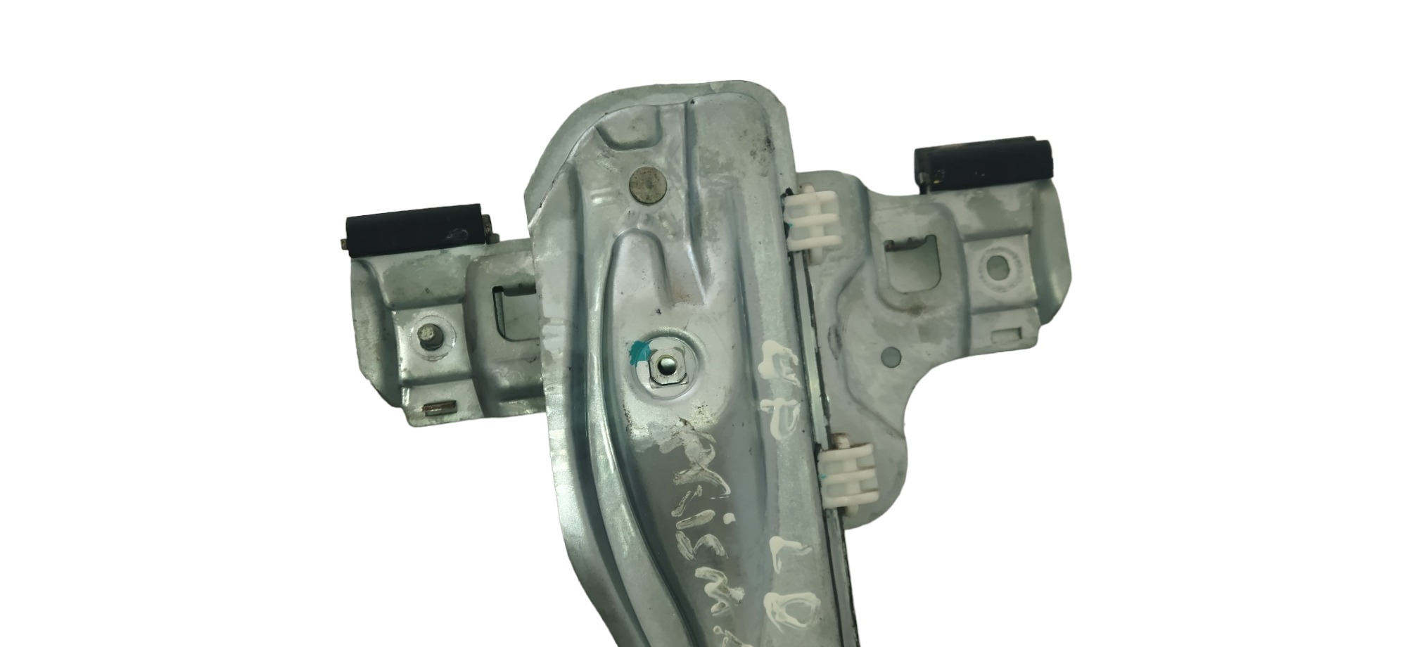 Maquina Vidro Traseira Direita Gm Prisma Onix 7