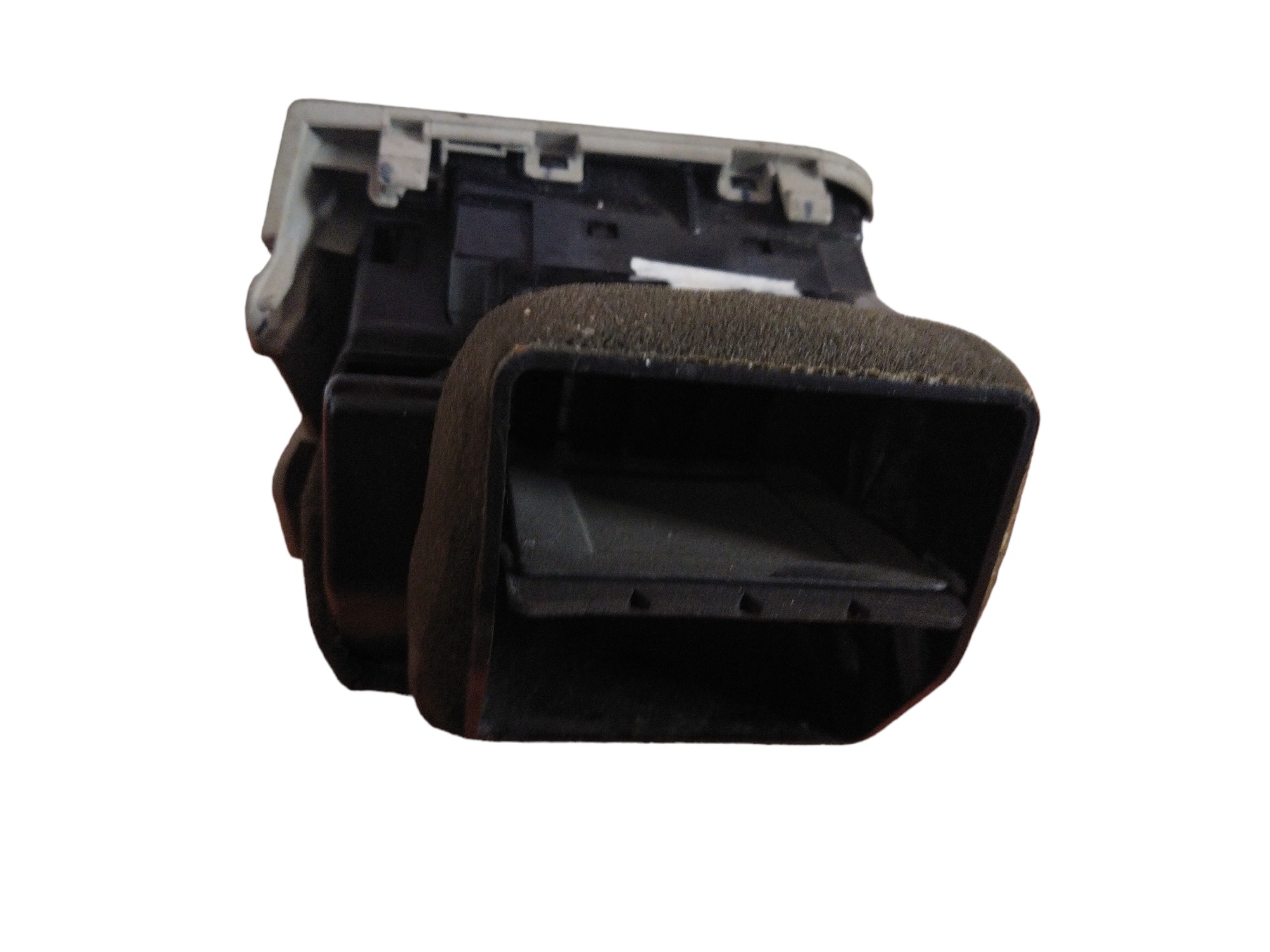 Difusor Saída Direito Ar Hyundai Azera 2008 7