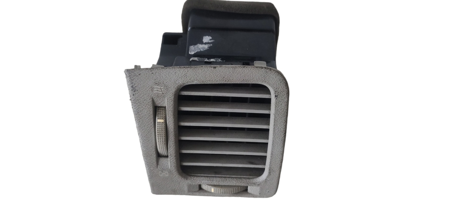 Difusor De Ar Lado Direito Hyundai Azera 2008 3