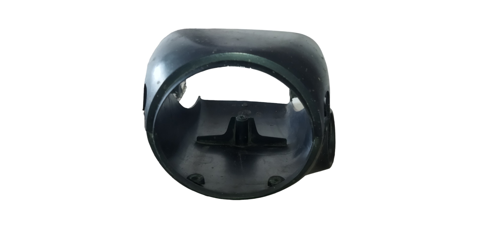 Capa Chave Seta Fiat Palio 1999 6