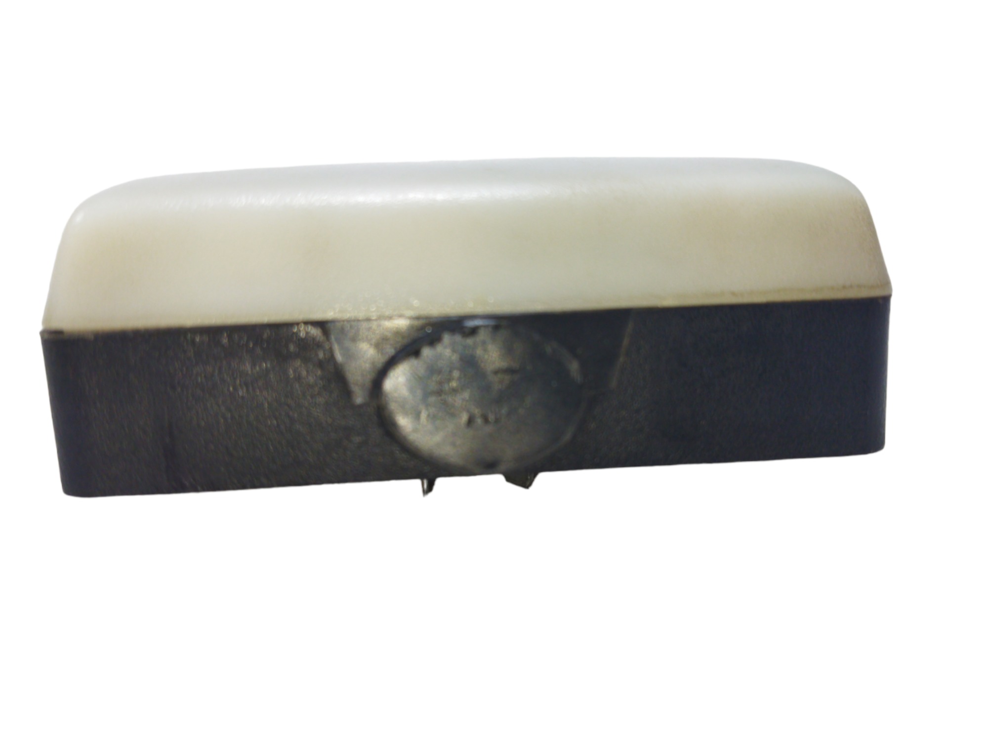 Luz De Cortesia Fiat Uno 2