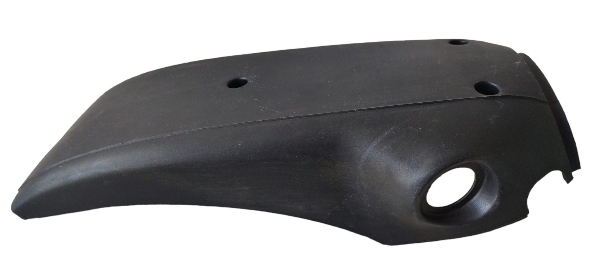 Capa Chave Seta Inferior Fiat Palio 1997