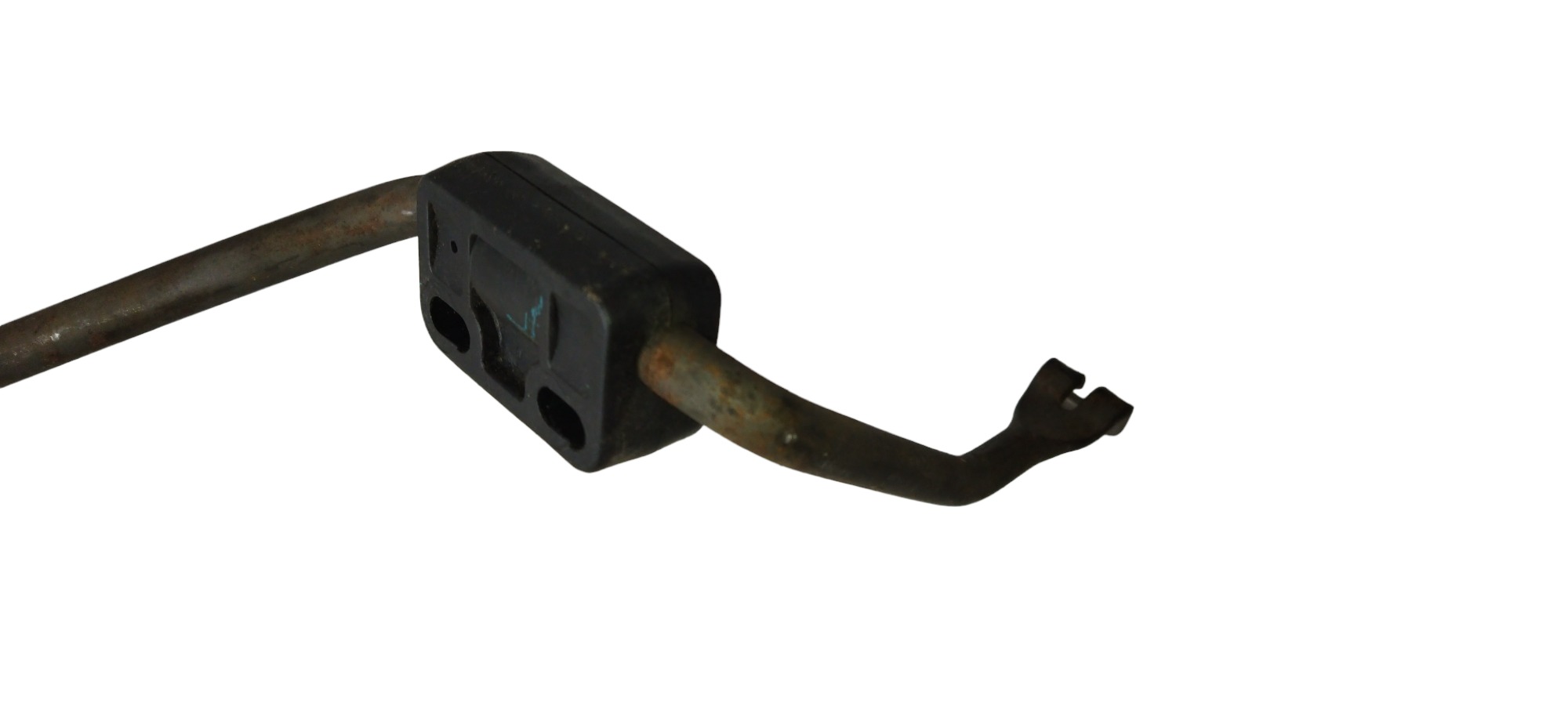 Pedal Acelerador Fiat Uno 5